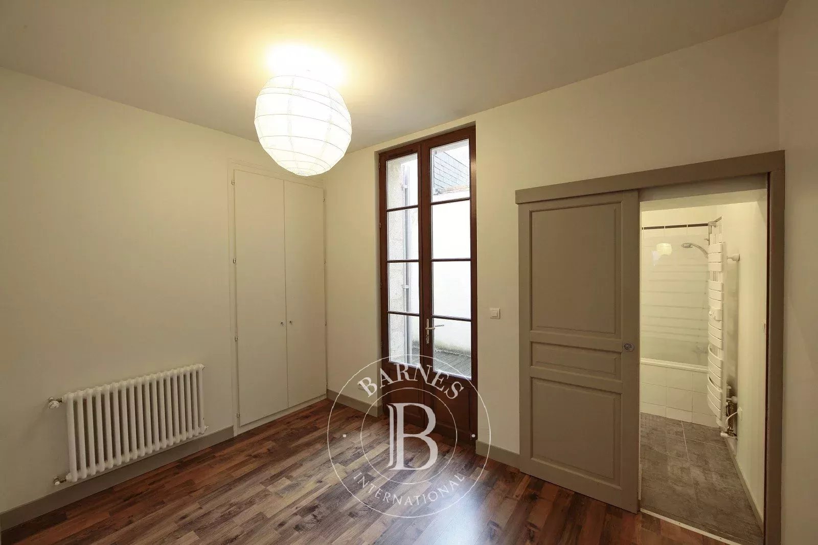 Daire Bordeaux - picture 6