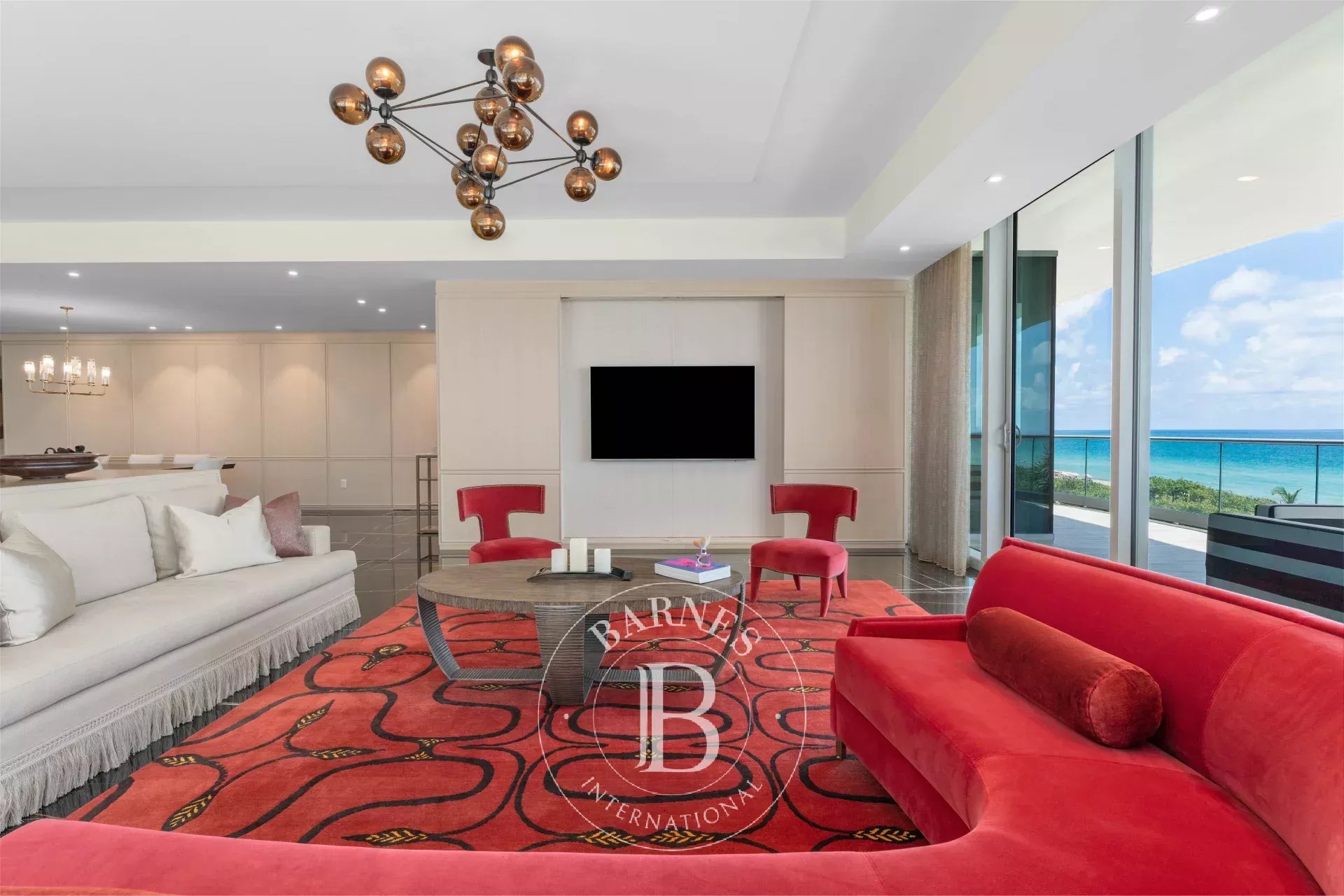 Surfside  - Appartement  - picture 5