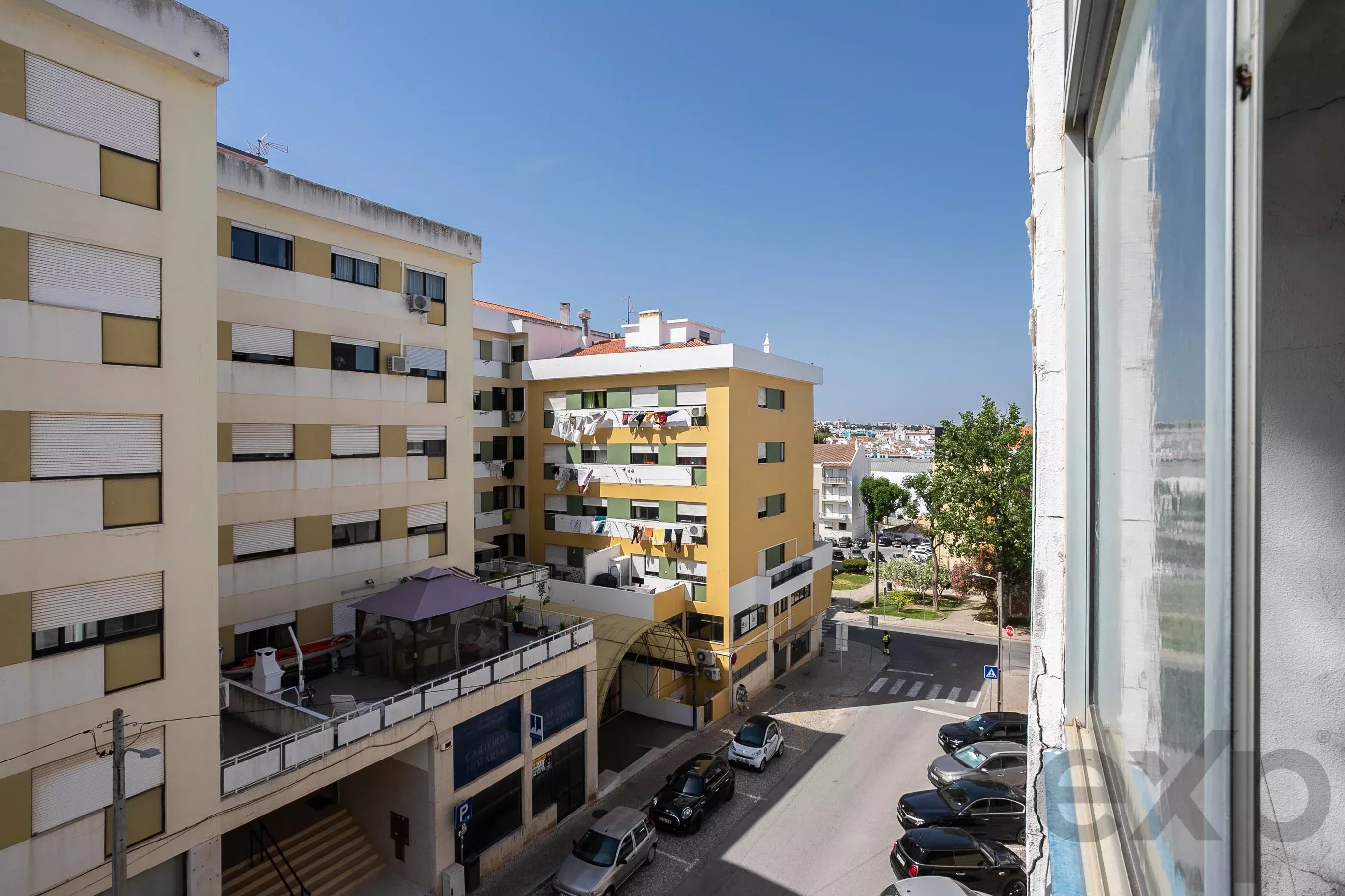 Two-Bedroom Apartment in the Centre of Tavira, in Need of Renovation 87146121 image 29