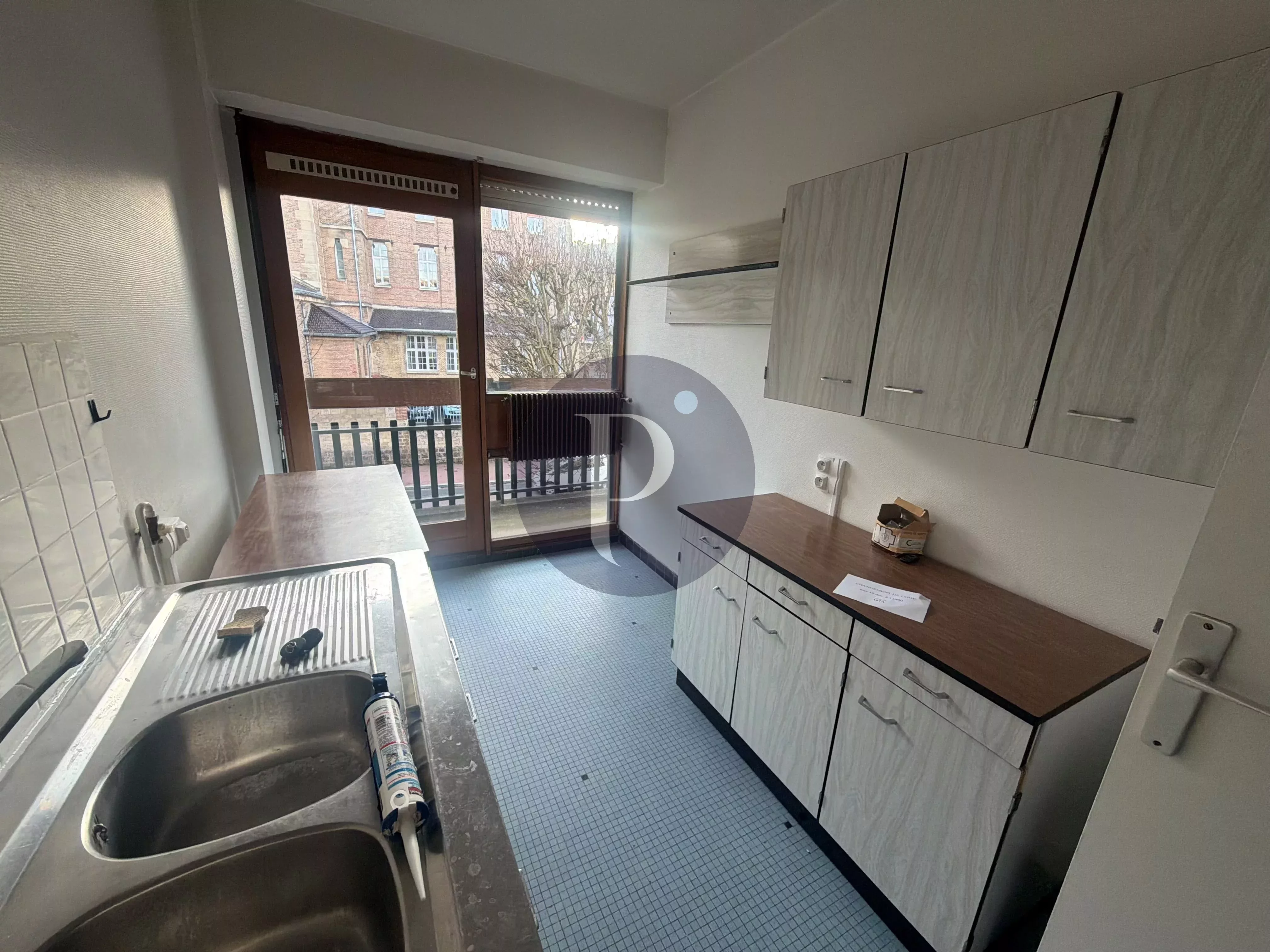 location-appartement-2-pieces-sceaux-86517491