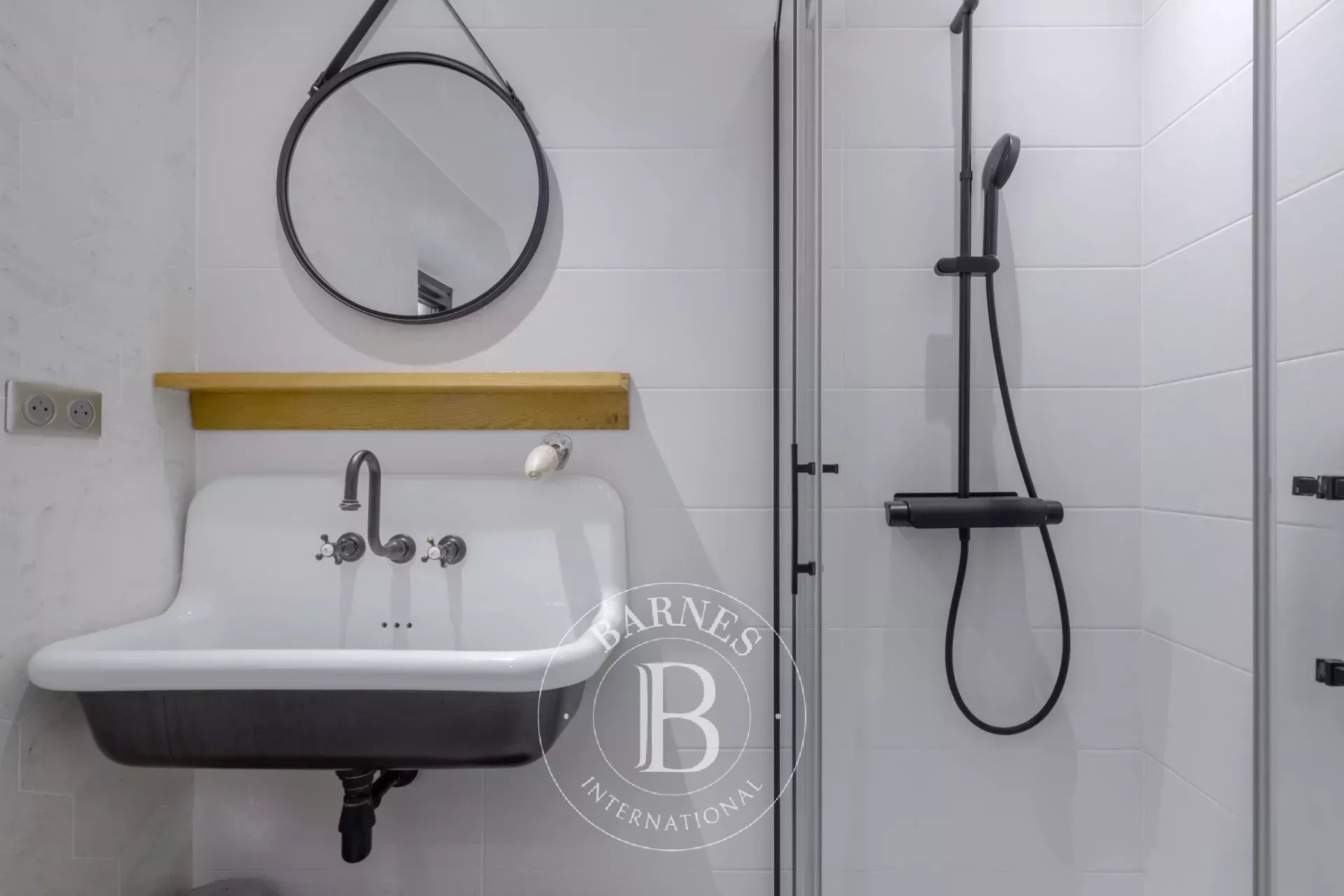 Kirevi Auriol - picture 28