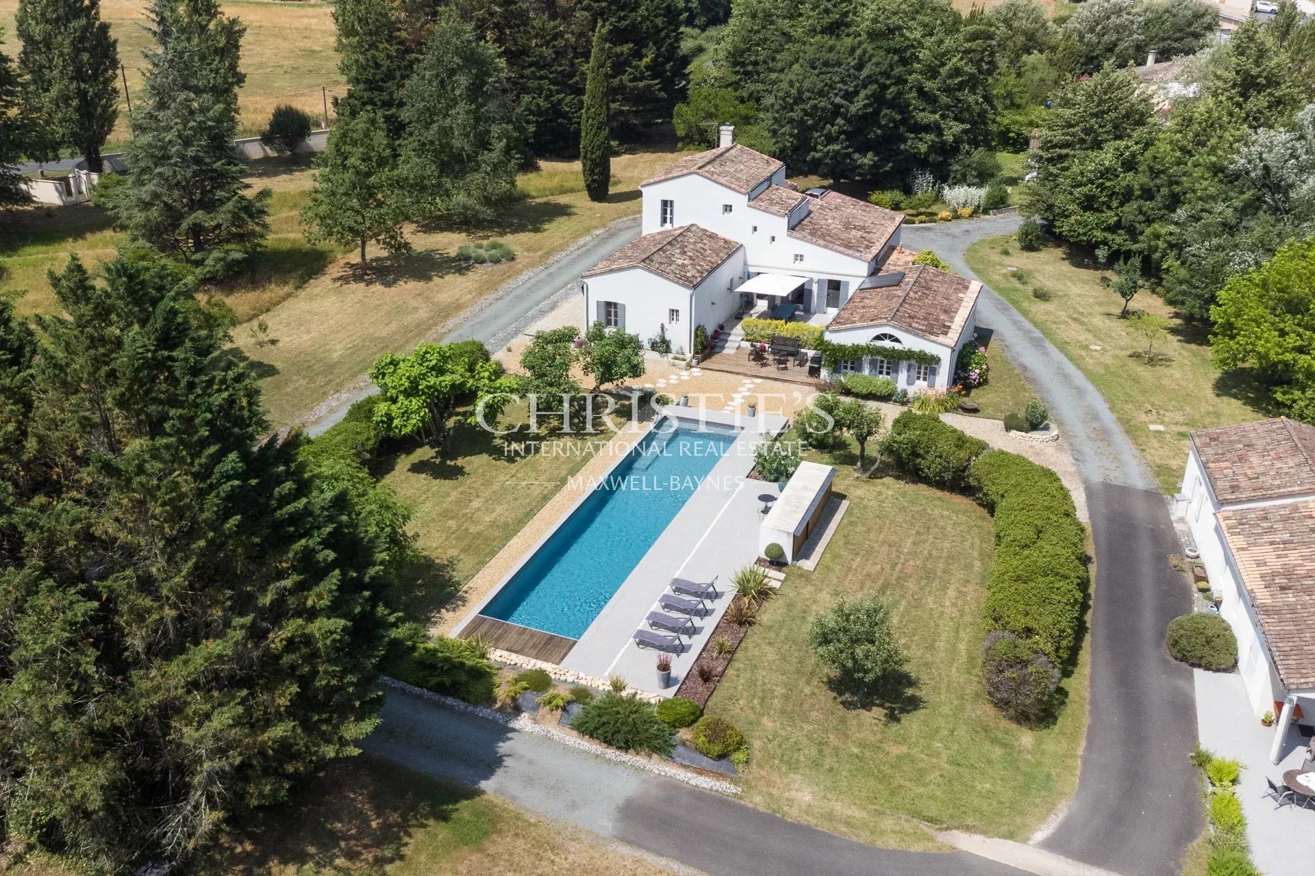 Property Slider Image