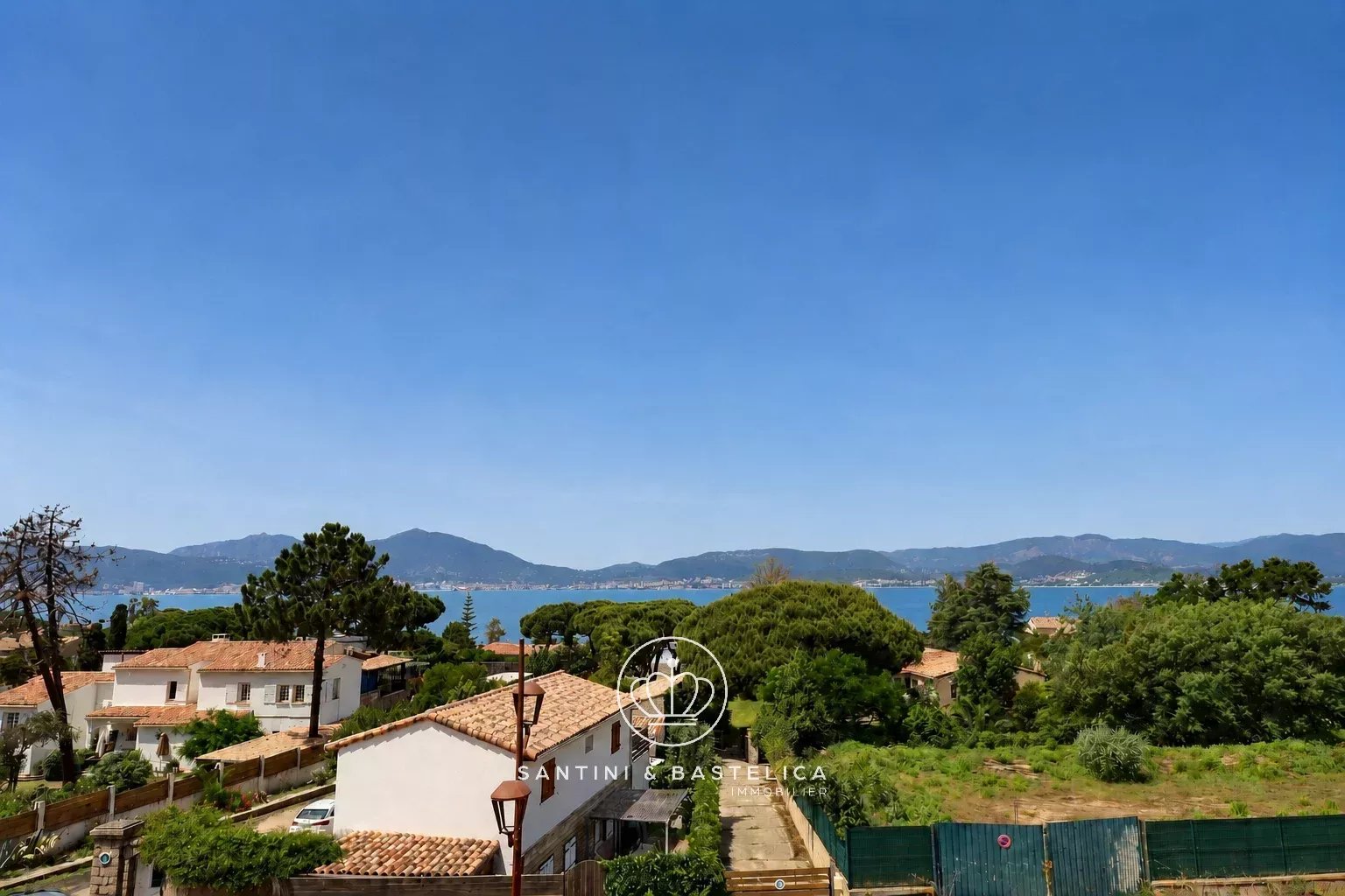 Продажа Квартира Grosseto-Prugna