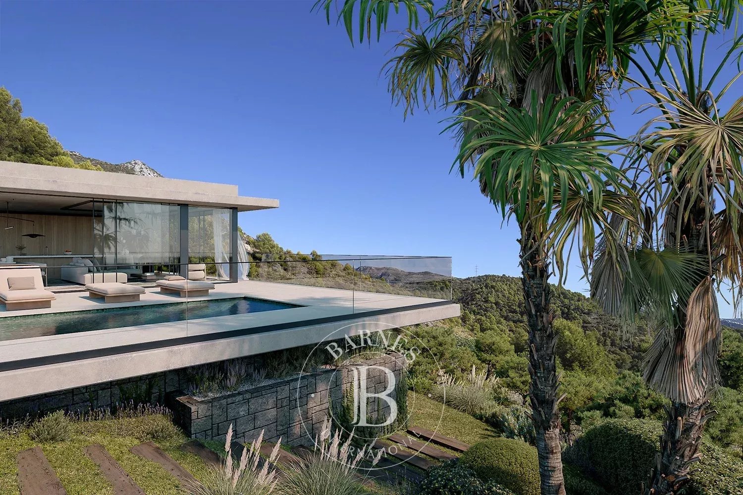 Ev Sant Andreu de Llavaneres - picture 8