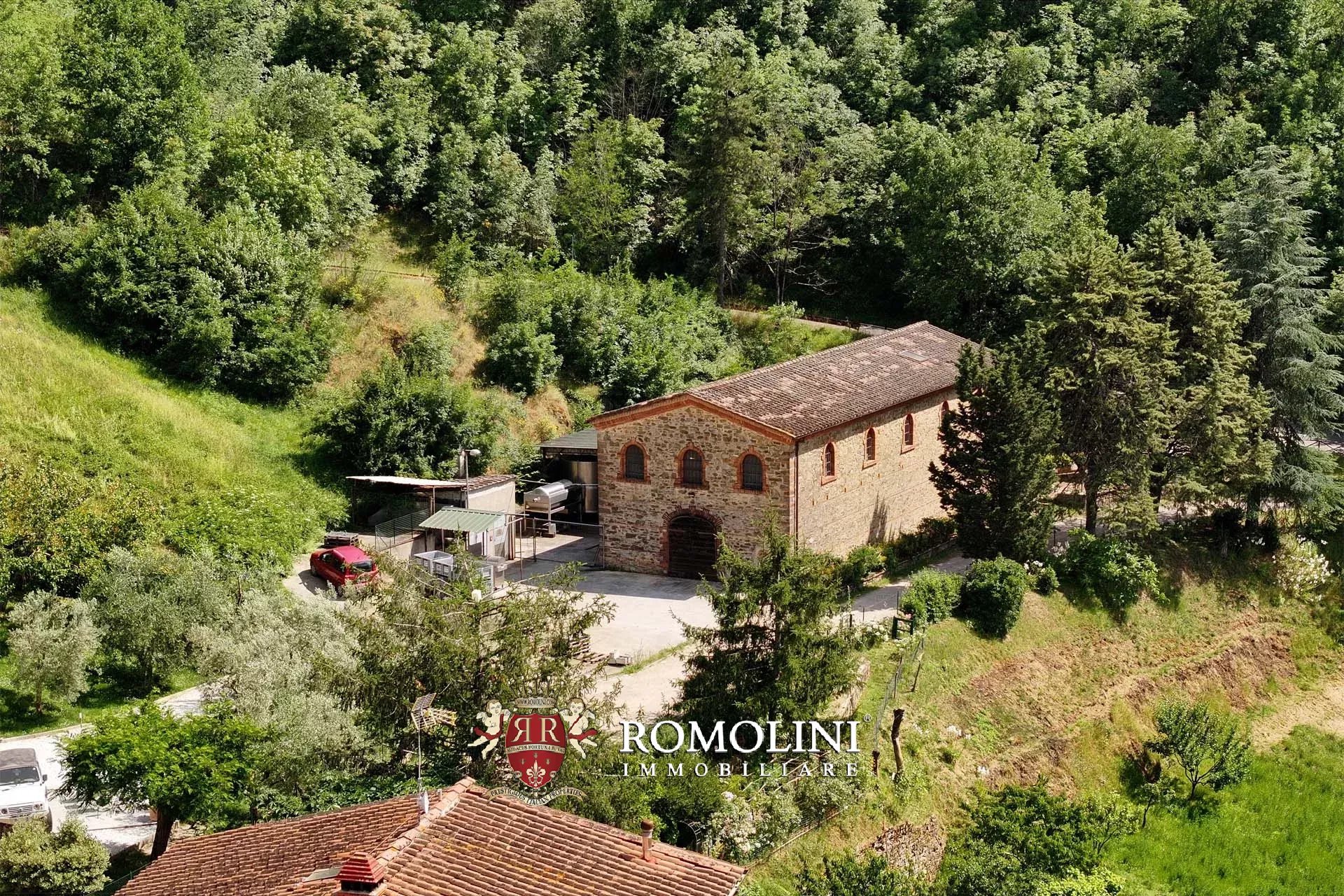 14 Bedroom Vineyard's Image 43