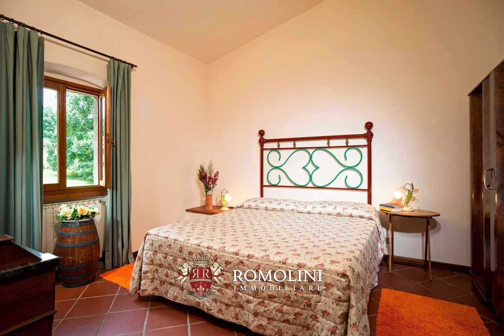 20 Bedroom Villa/Townhouse's Image 37