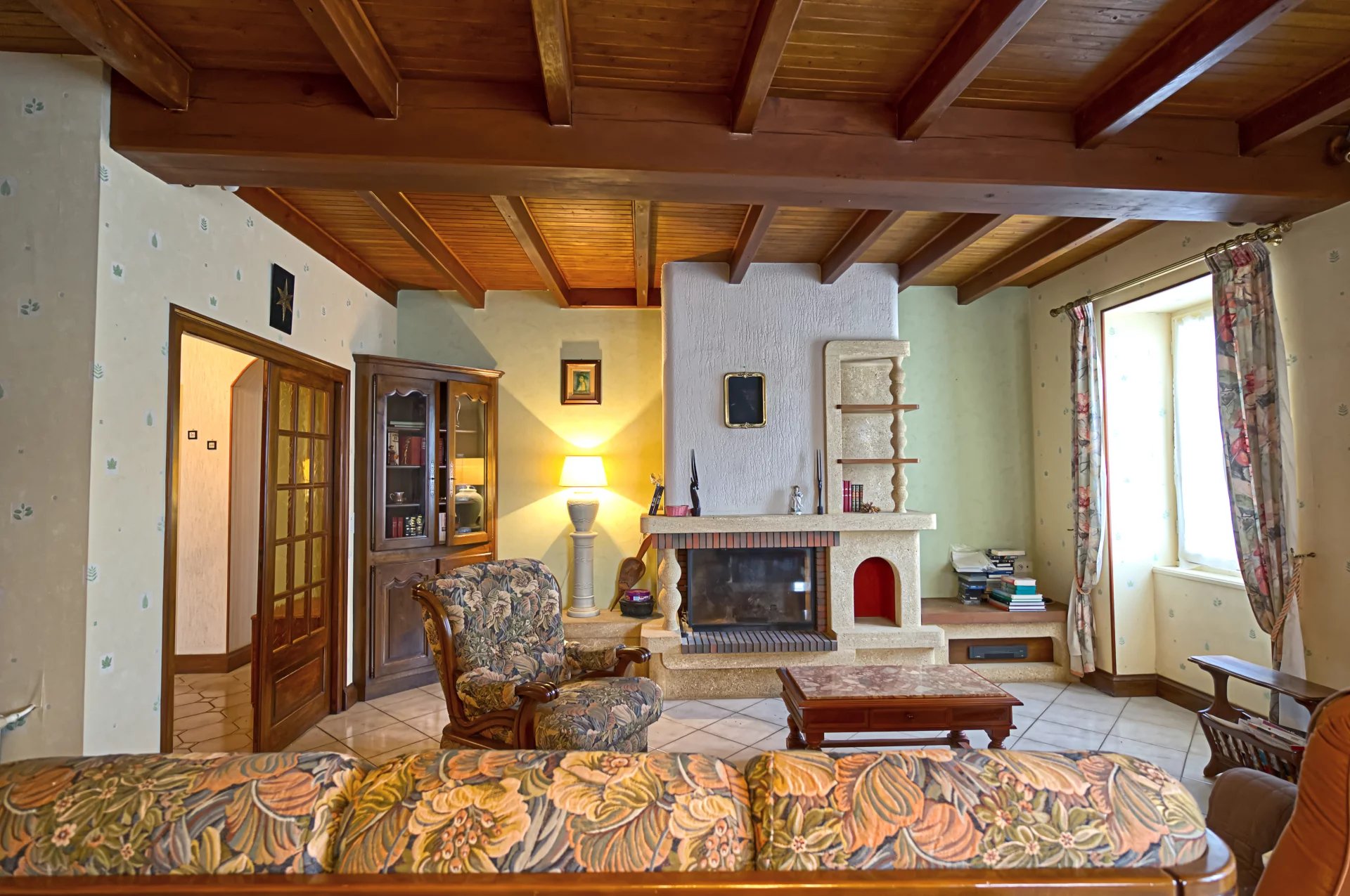 House in Villefagnan - Image 4