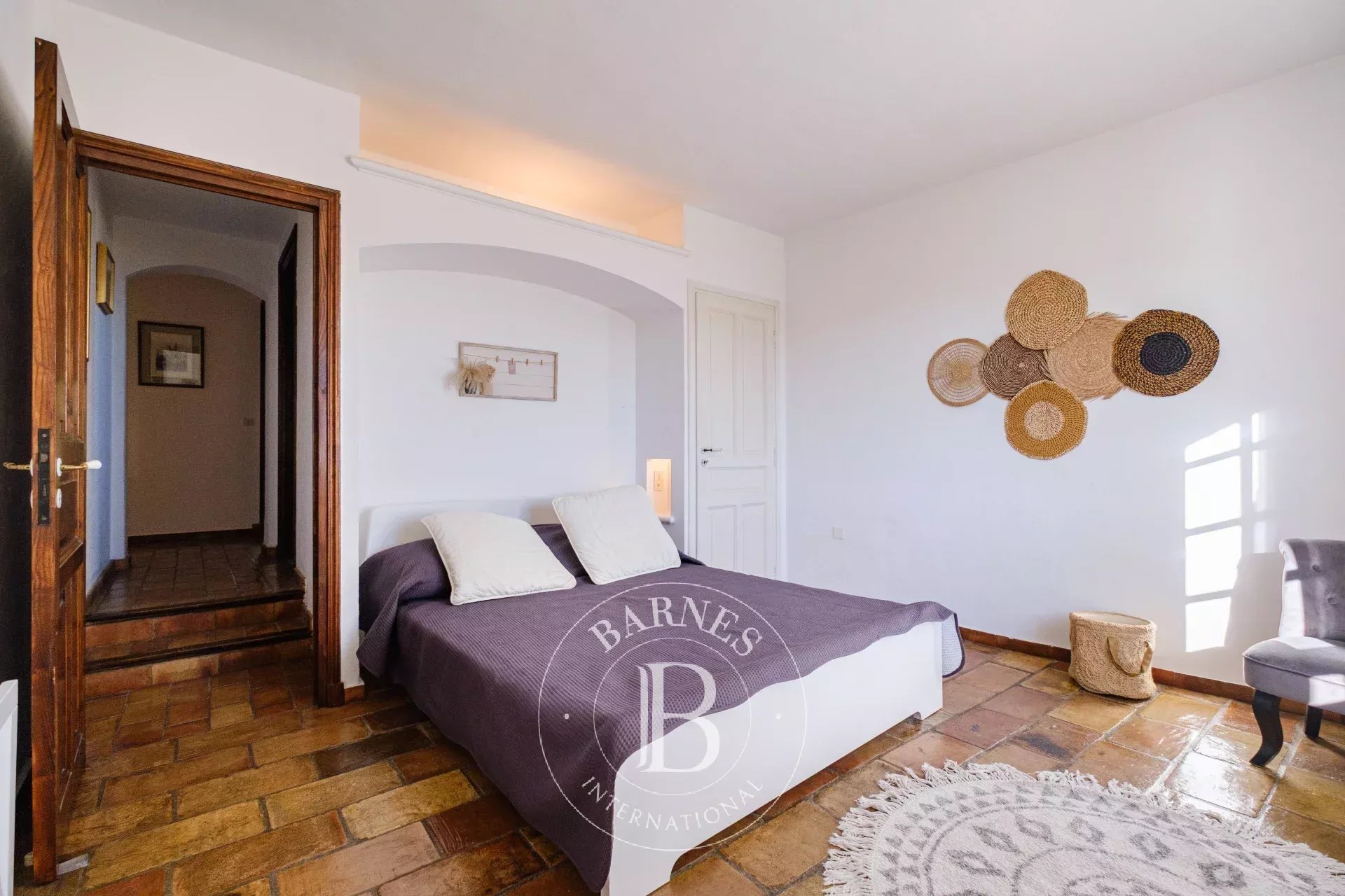 Daire Grimaud - picture 14