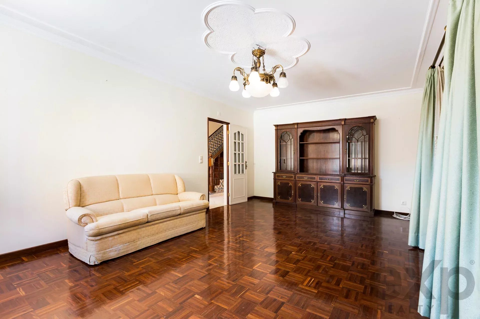 A UNIQUE OPPORTUNITY TO INVEST IN PENHA DE FRANÇA! 🚀 86356707 image 12