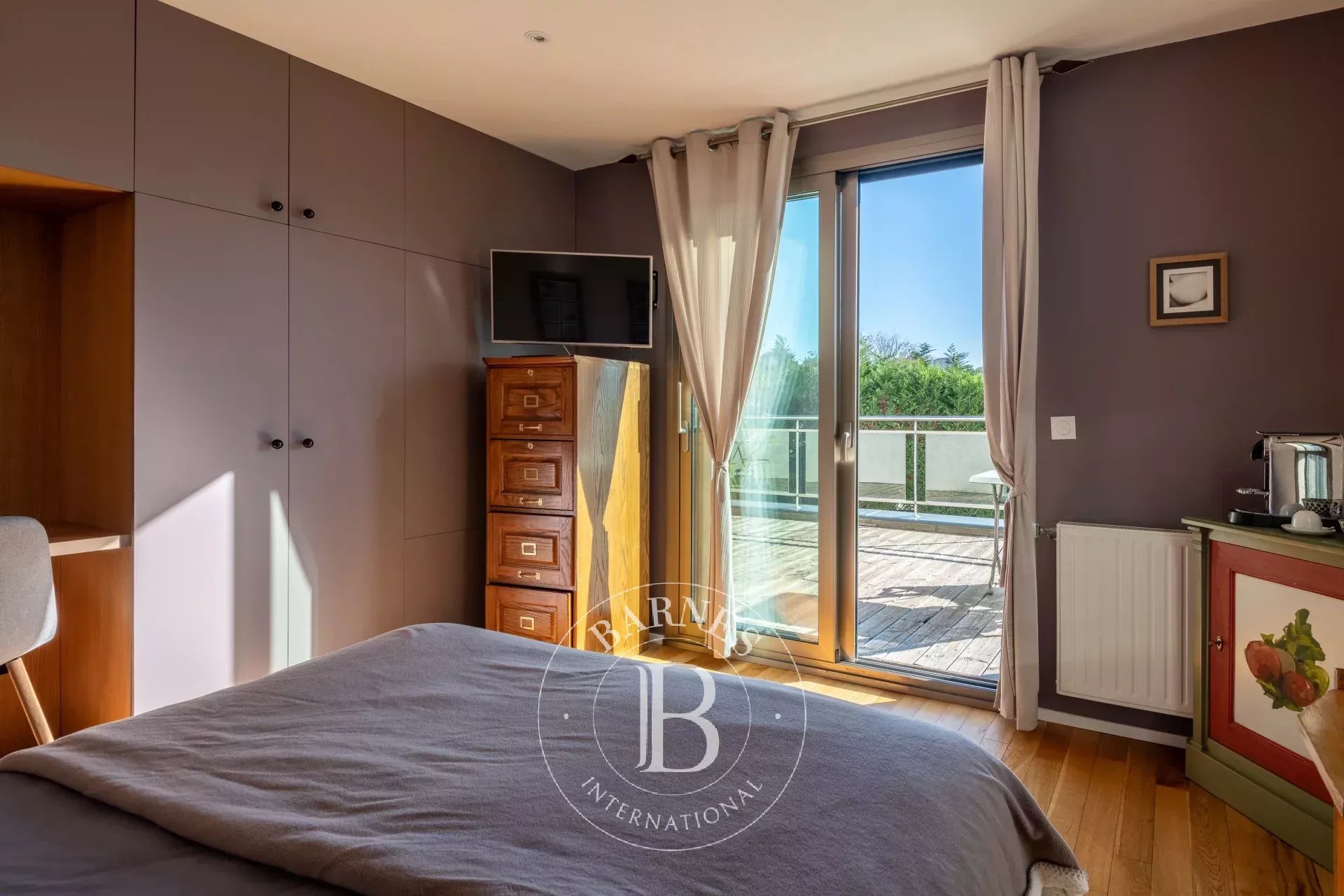 Ev Lyon 9ème - picture 11