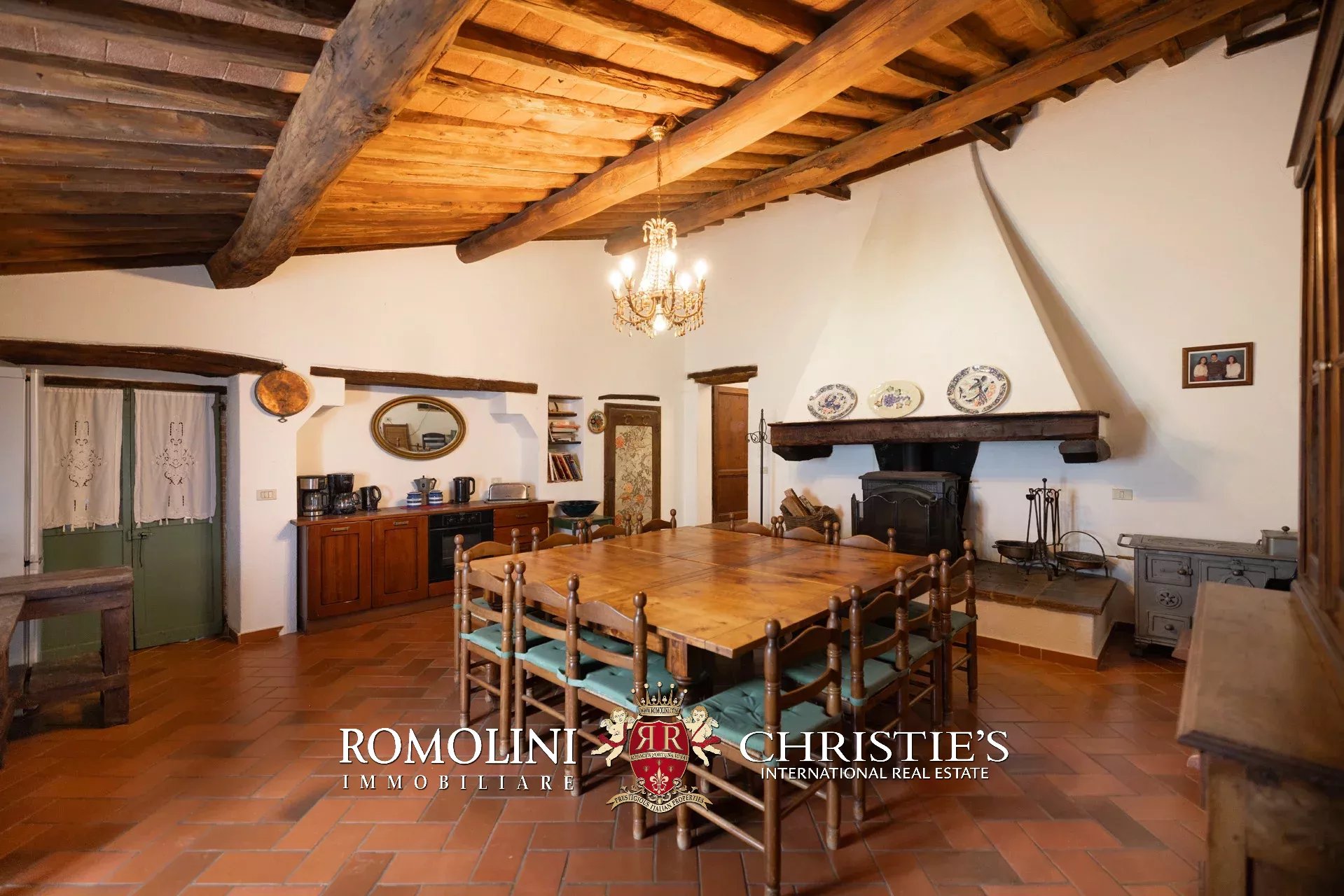 19 Bedroom Villa/Townhouse's Image 58
