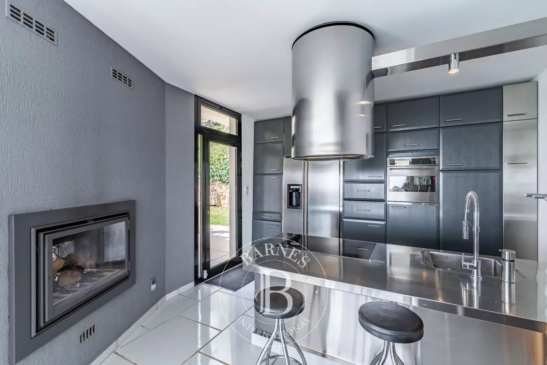 Ev Le Rouret - picture 11