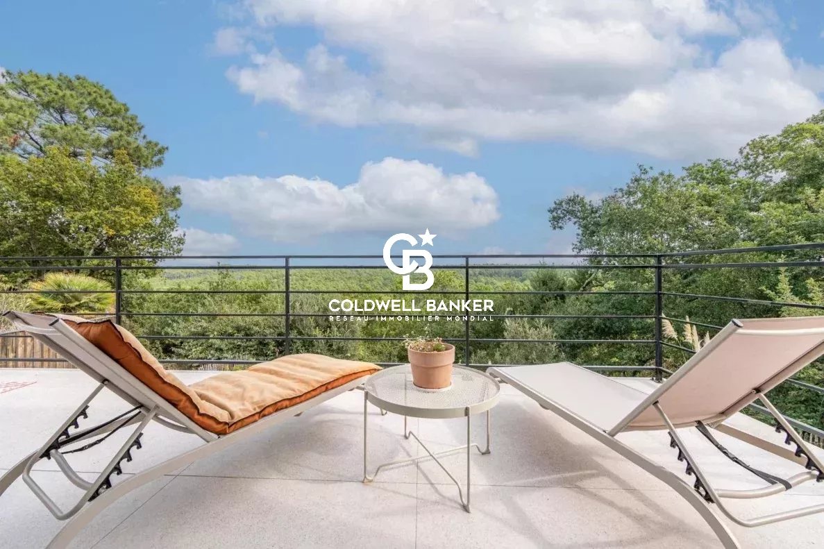 Agence immobilière de Silver Coast Int. Realty