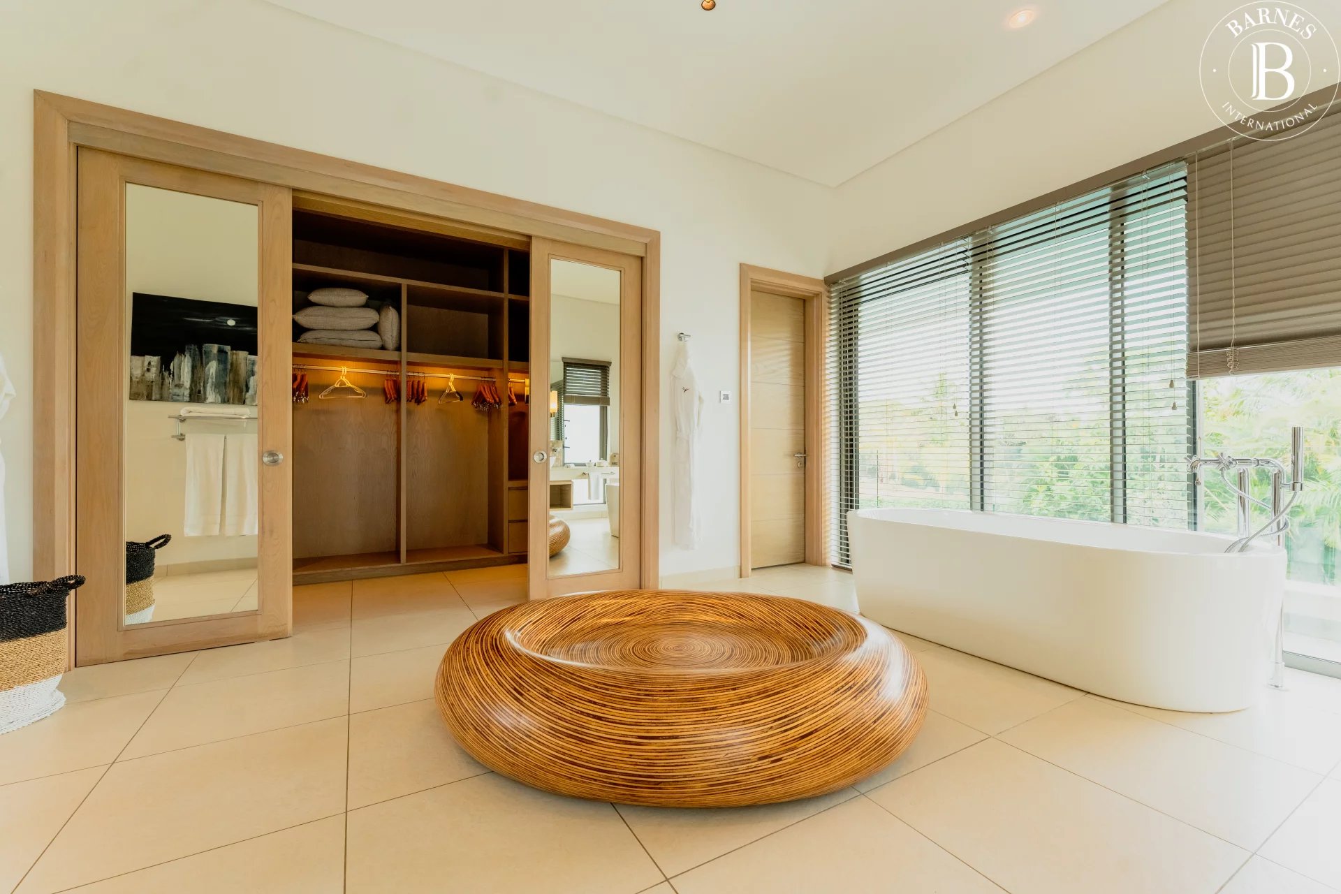 Villa Beau Champ - picture 19