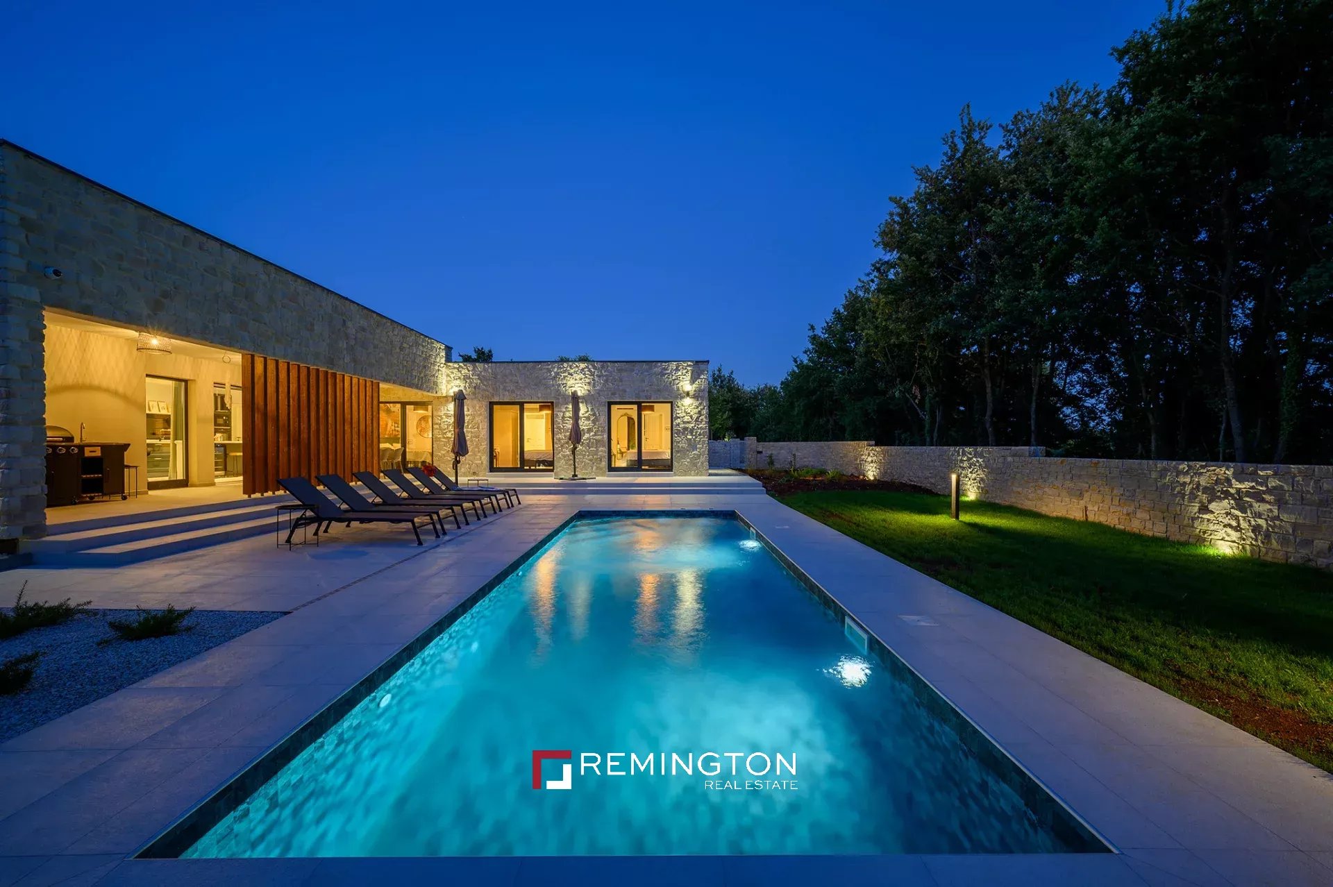 Villa/Townhouse's Image 21