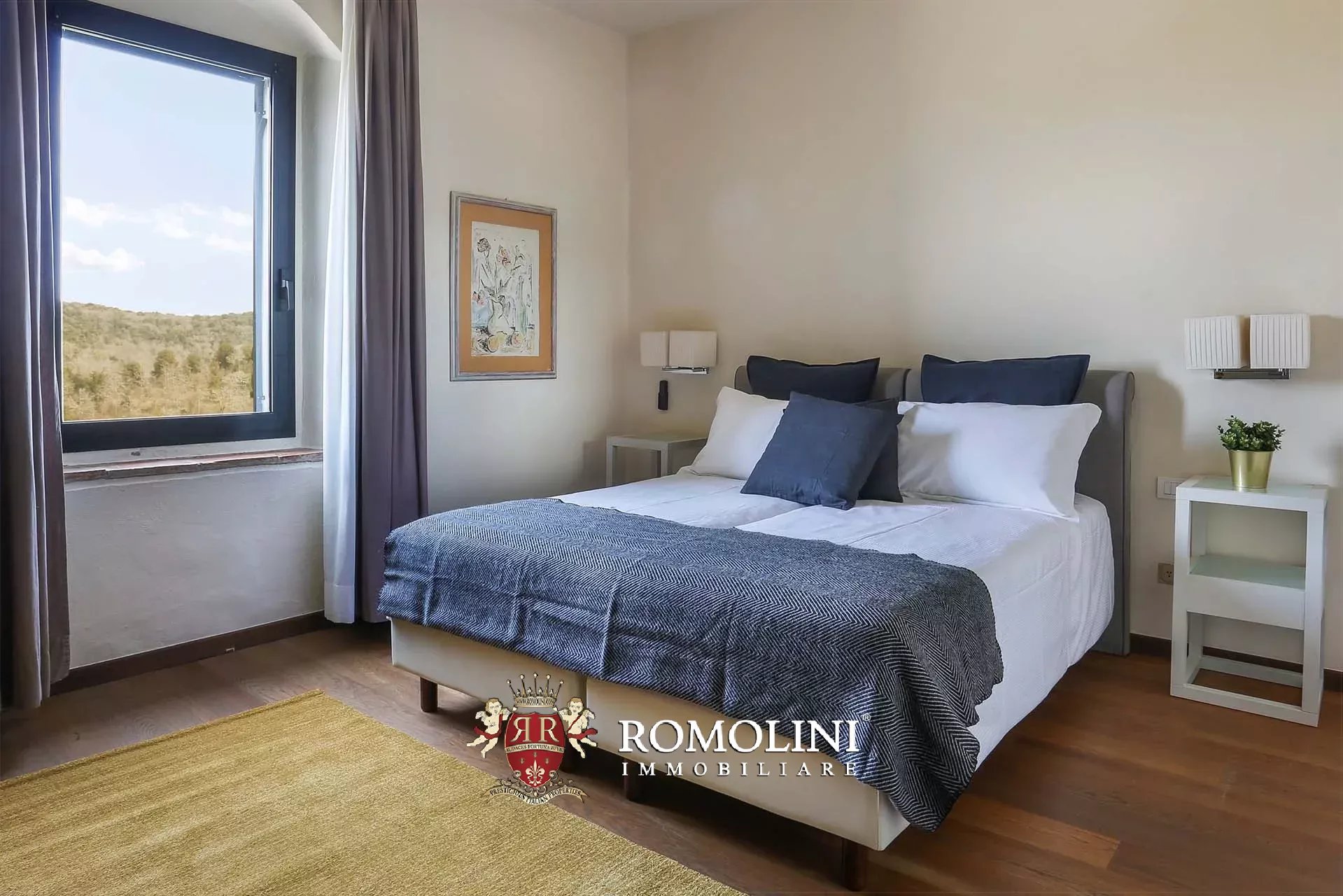 25 Bedroom Vineyard's Image 72