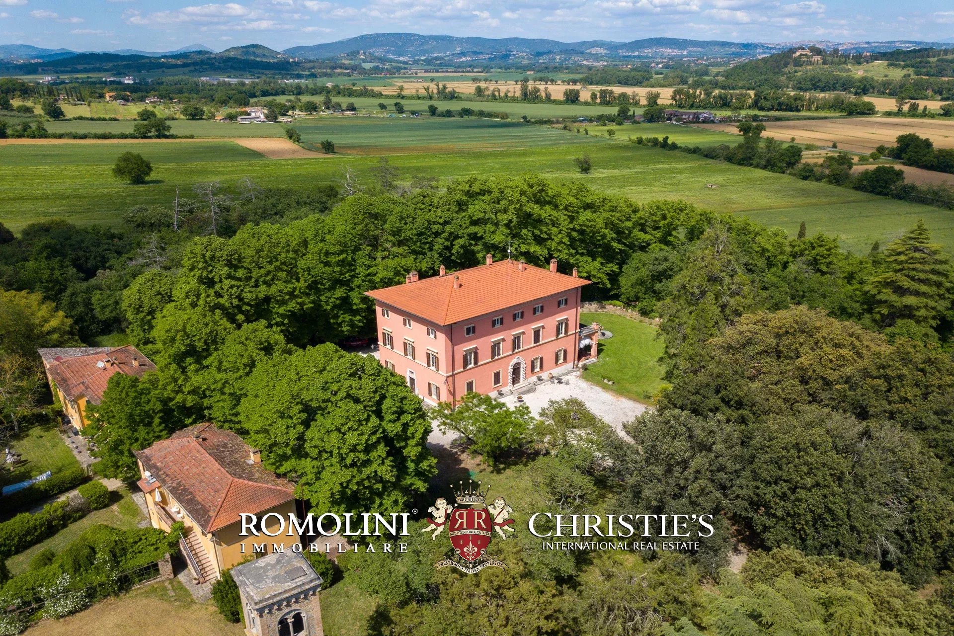 Property Slider Image