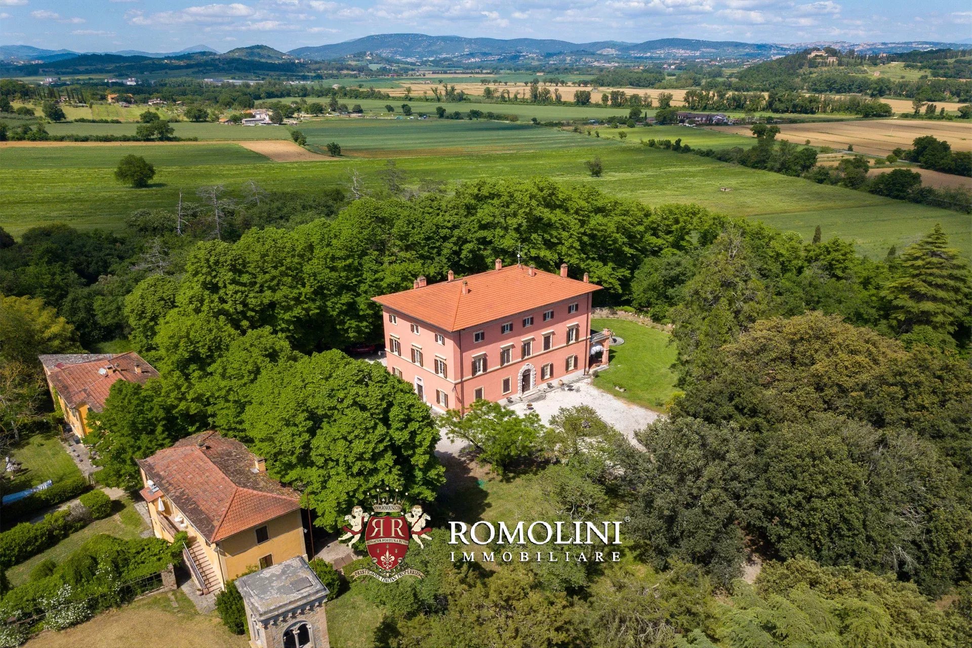 Property Slider Image