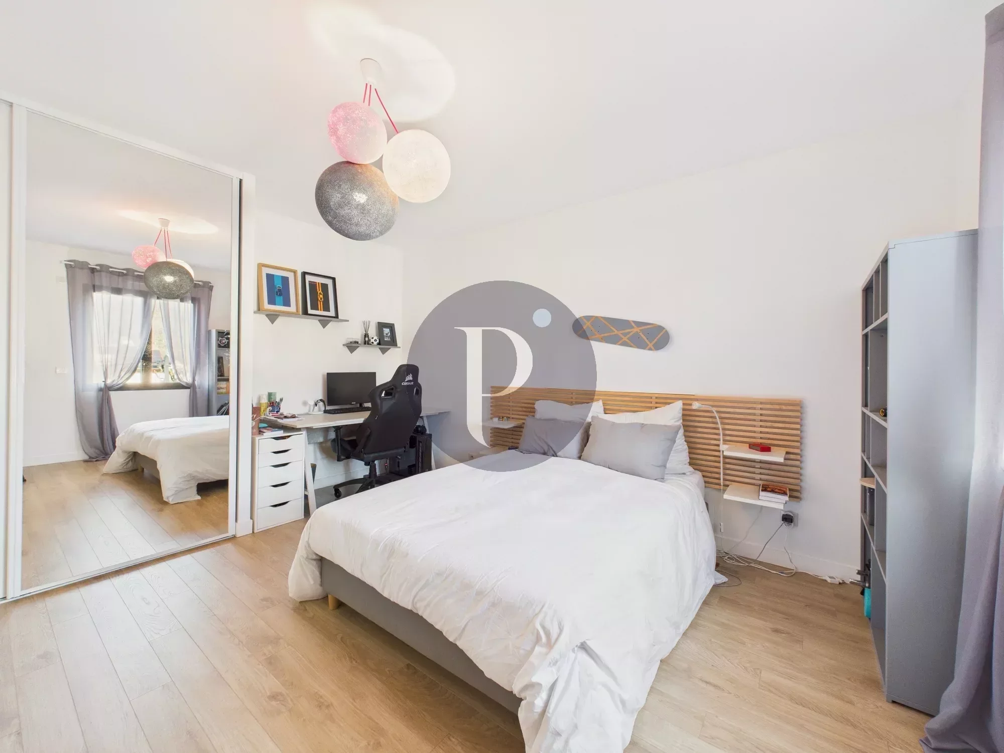 vente-maison-7-pieces-igny-86209421