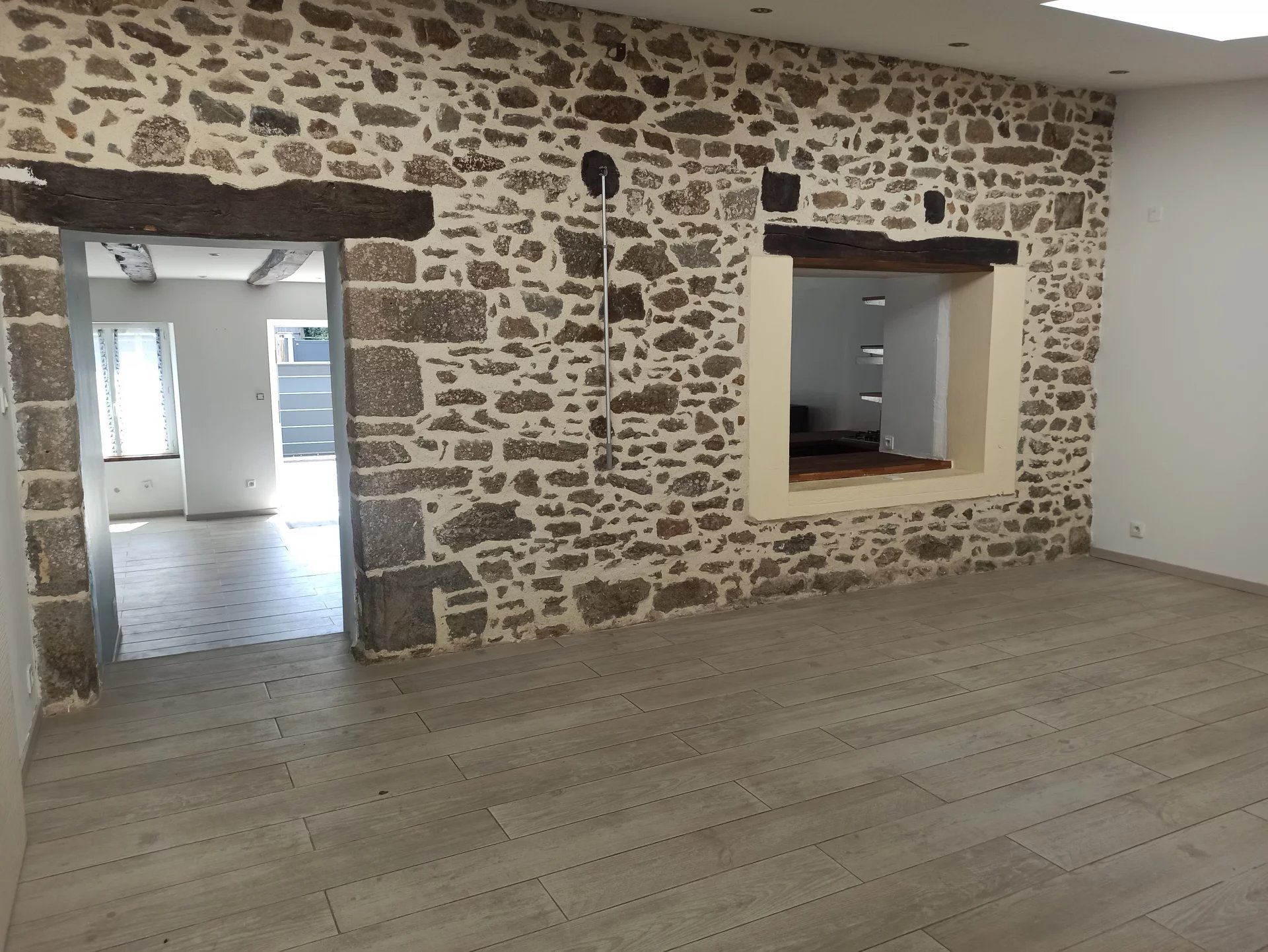 NOUVEAUTE EXCLUSIVITE PLEUDIHEN-SUR-RANCE