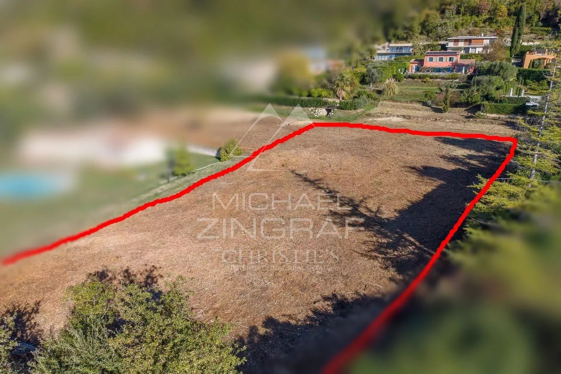 Land/Vacant Land's Image 7