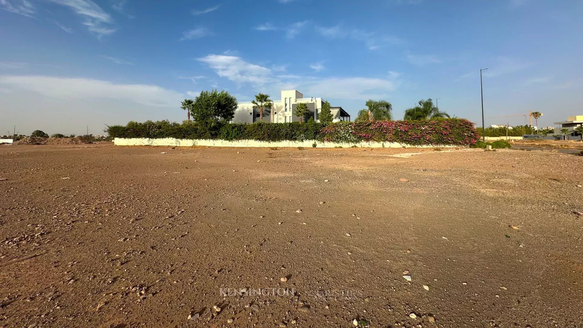 Property Slider Image