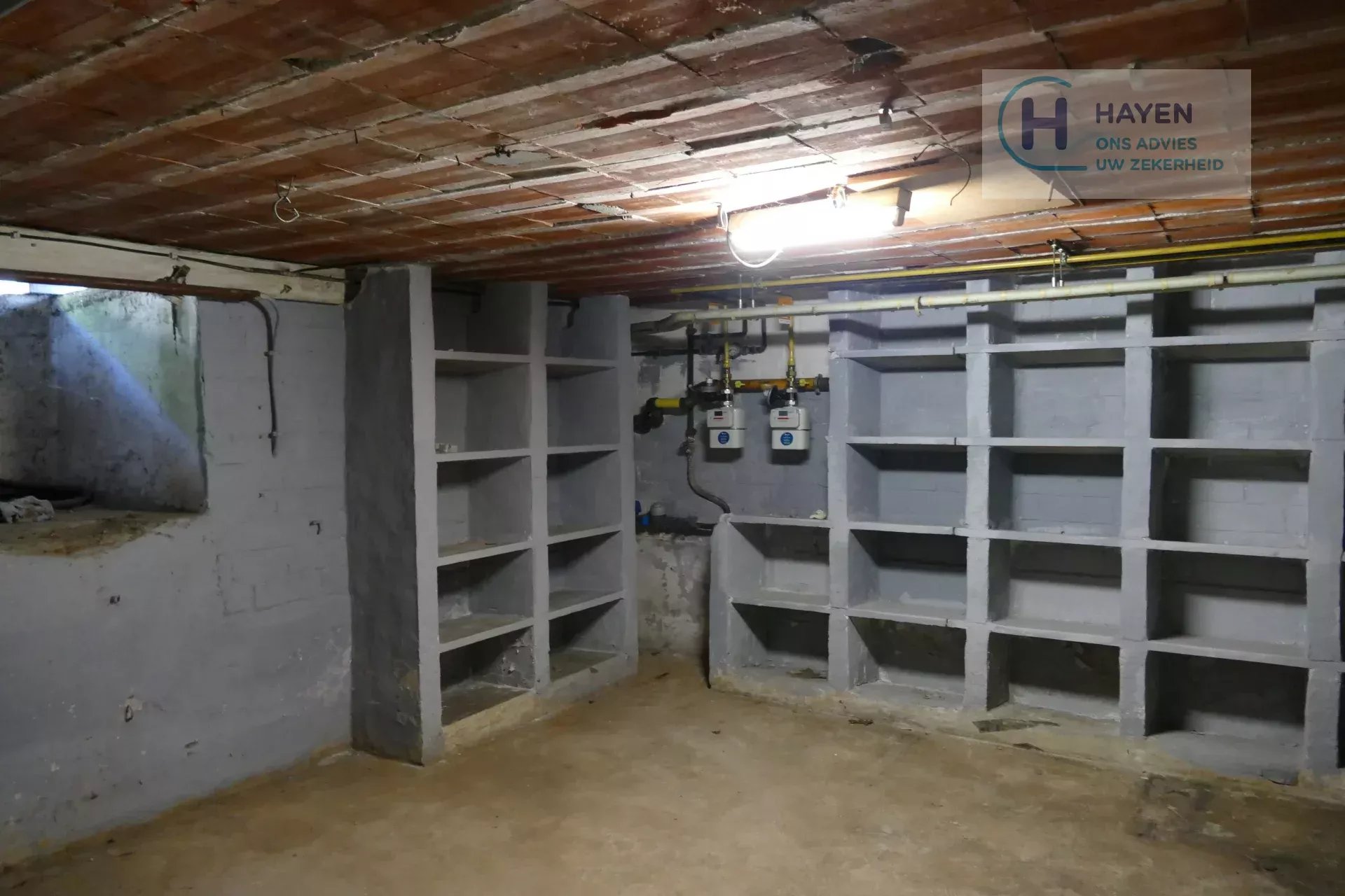 Property image 45