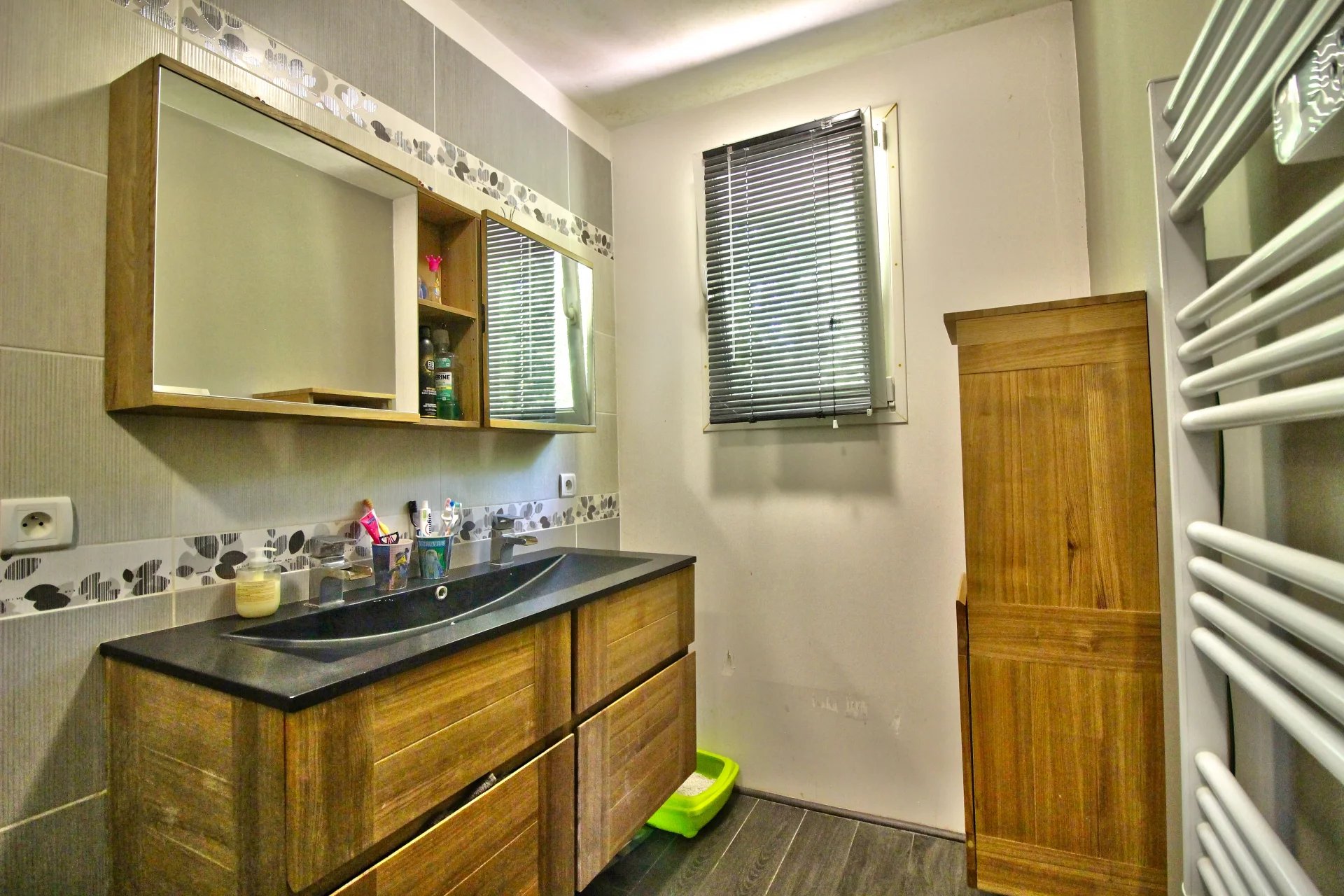 Vente Maison Montoillot
