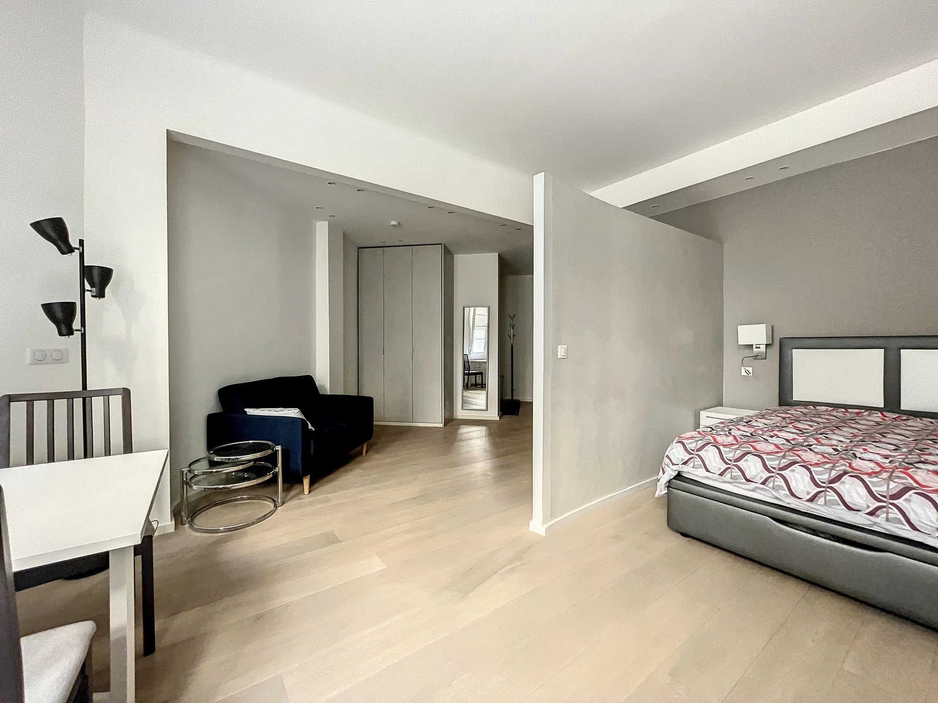 Le service location de la Maison BARNES vous propose ce bien : - picture 1