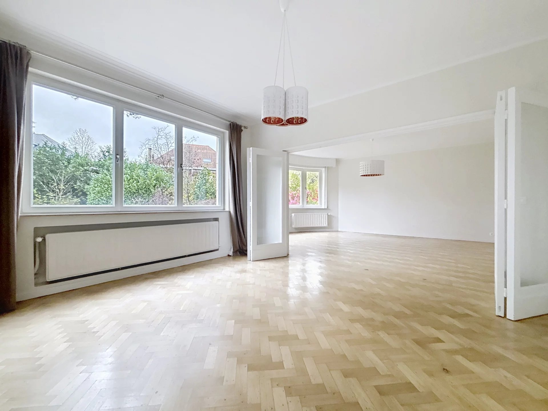 Ev Uccle - picture 4