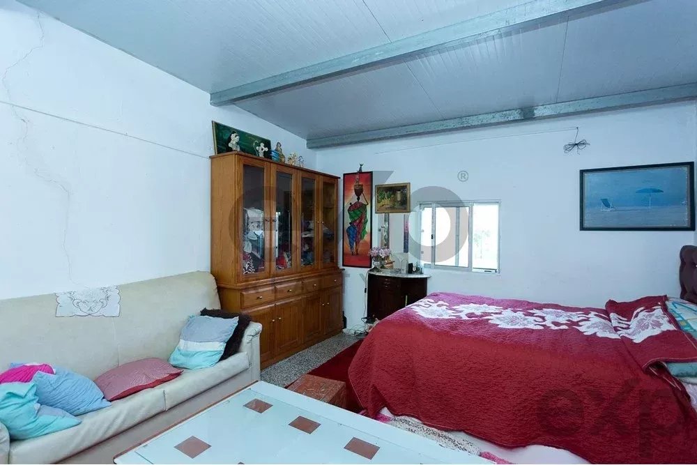 2-bedr. house on 658m² plot next to Ria Formosa 85949189 image 33