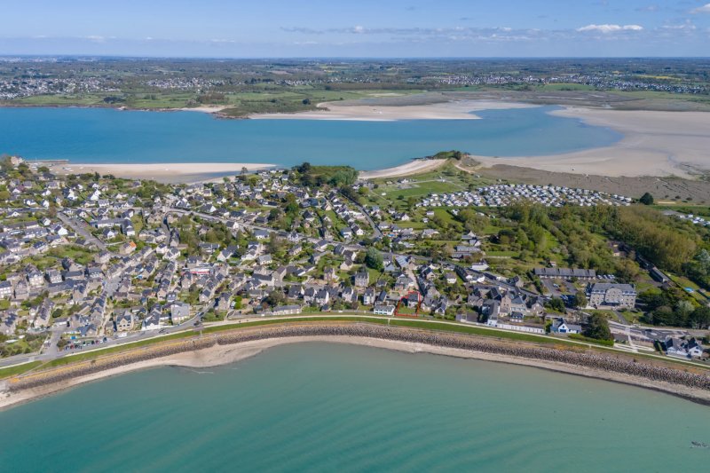 For Sale House | Saint-Jacut-de-la-Mer - picture 3