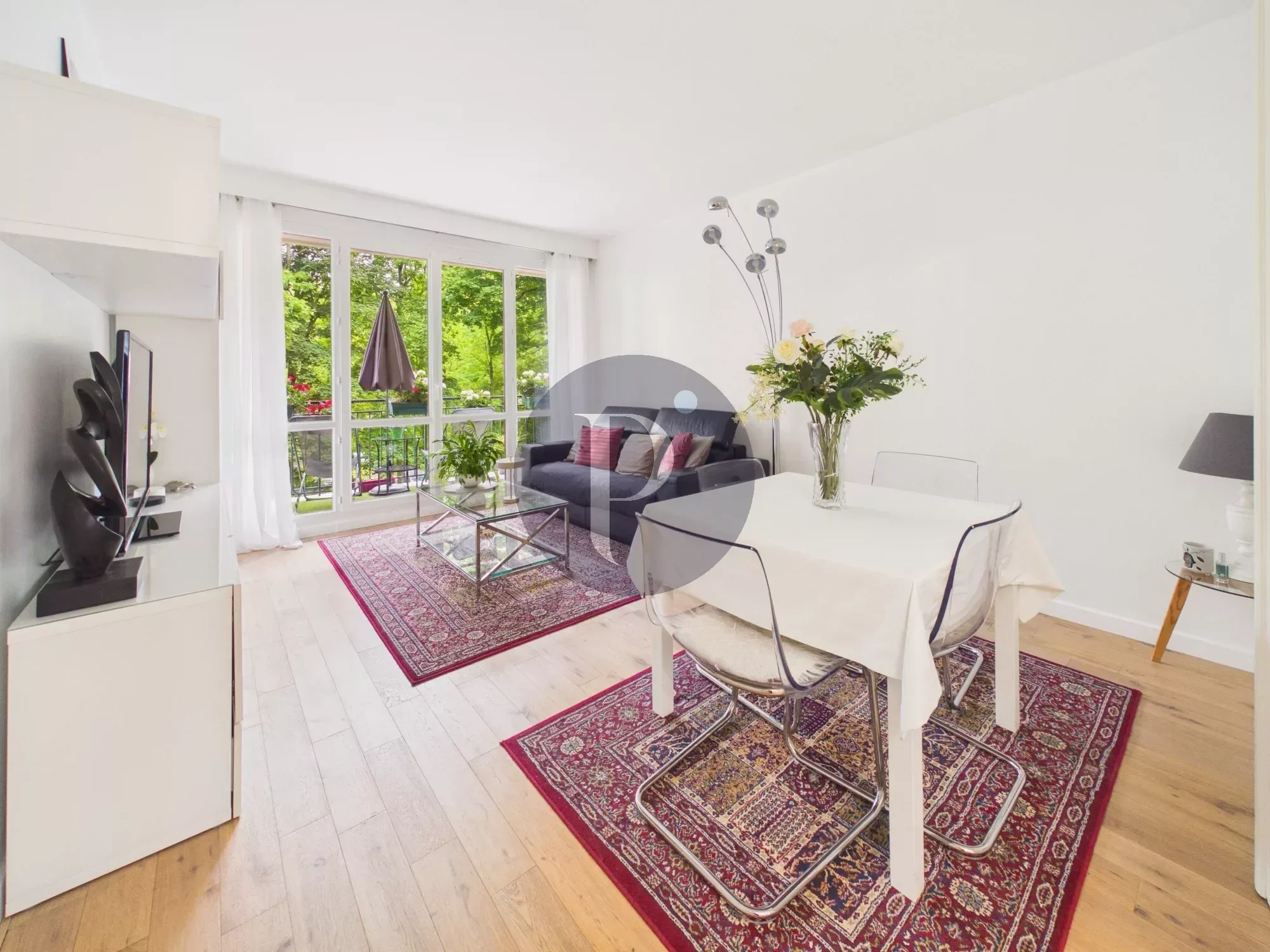 vente-appartement-4-pieces-antony-92-hauts-de-seine-83867930