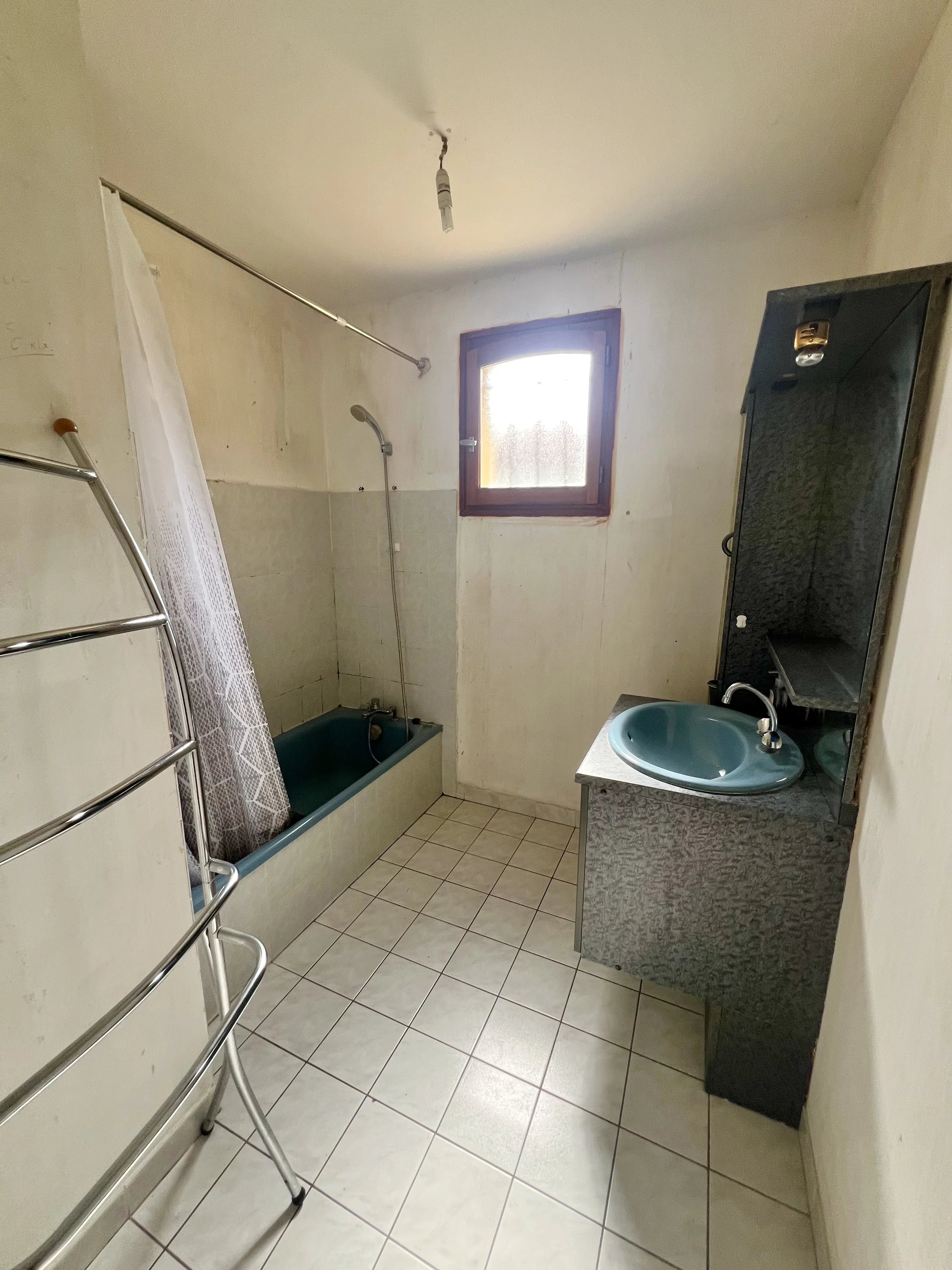 Maison à vendre Les Bordes-sur-Arize, Ariège