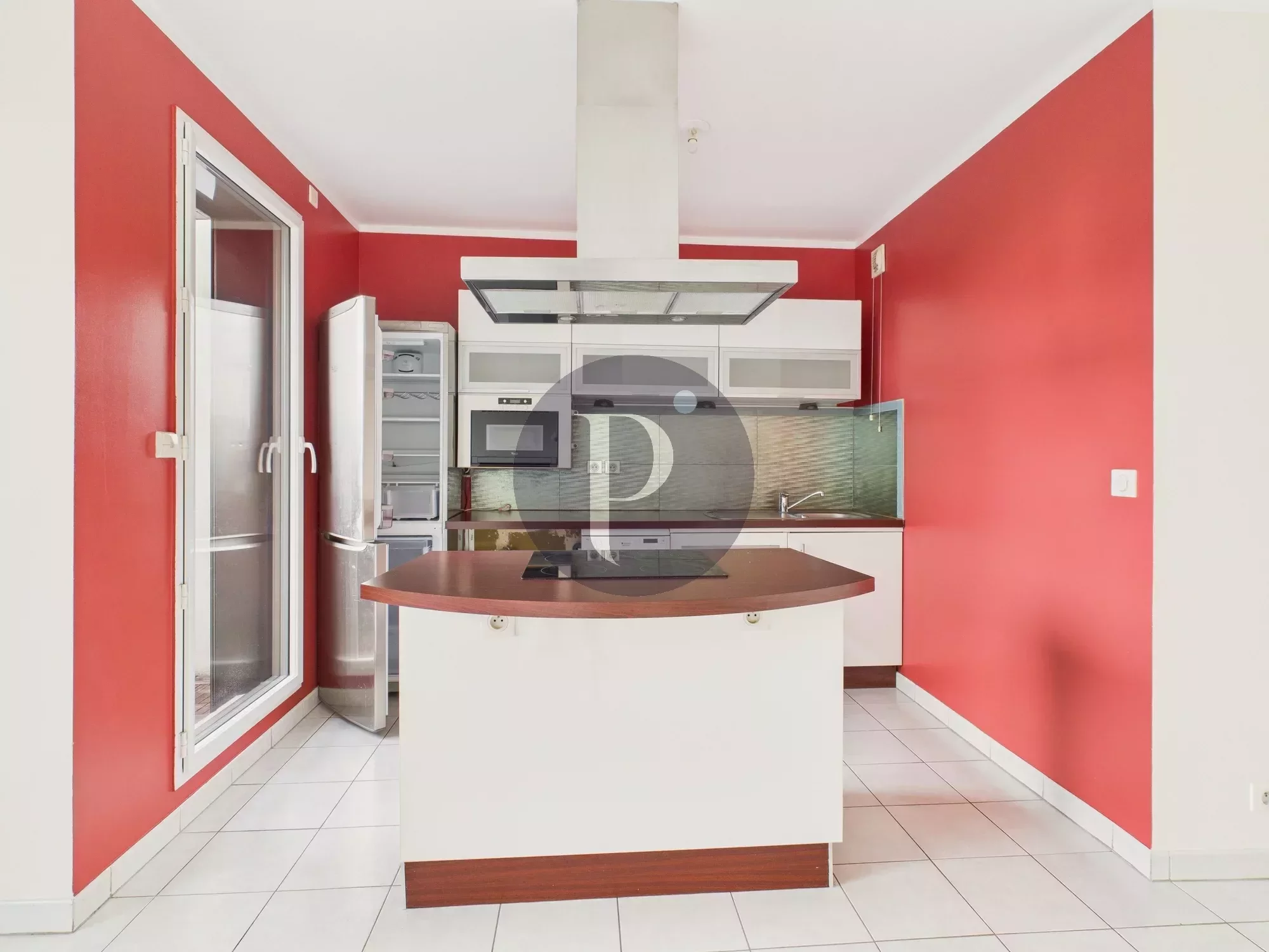 vente-appartement-3-pieces-chatenay-malabry-86689943