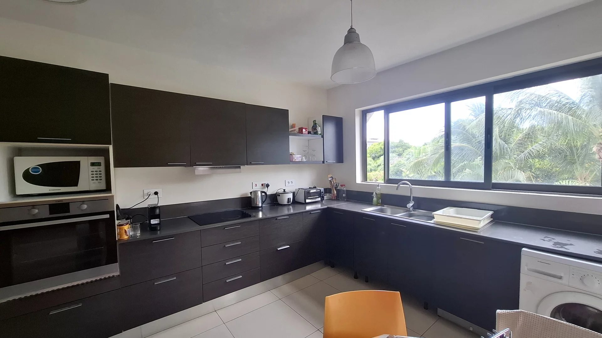 Apartment Rivière Noire - picture 3