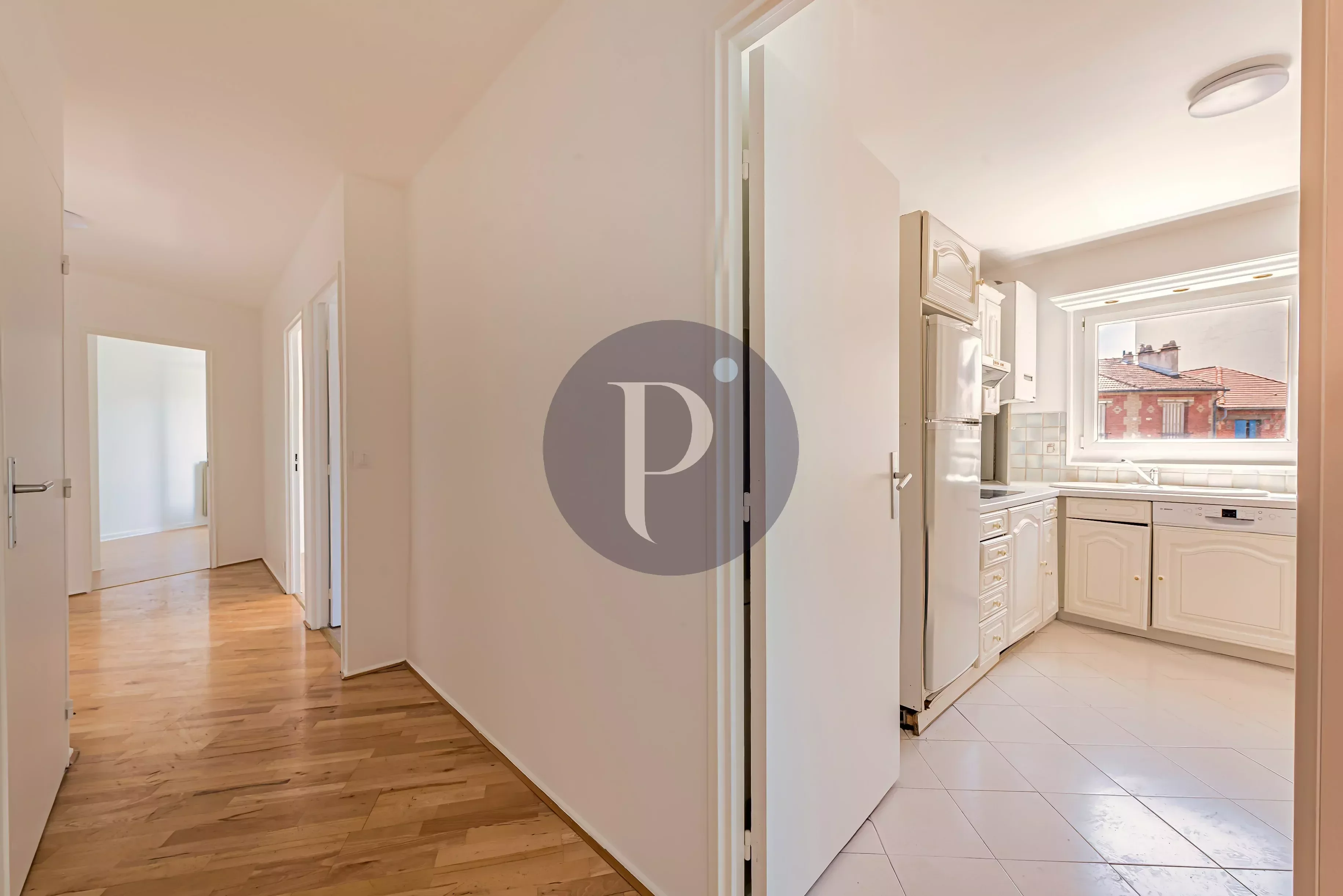 vente-appartement-4-pieces-gentilly-87177747