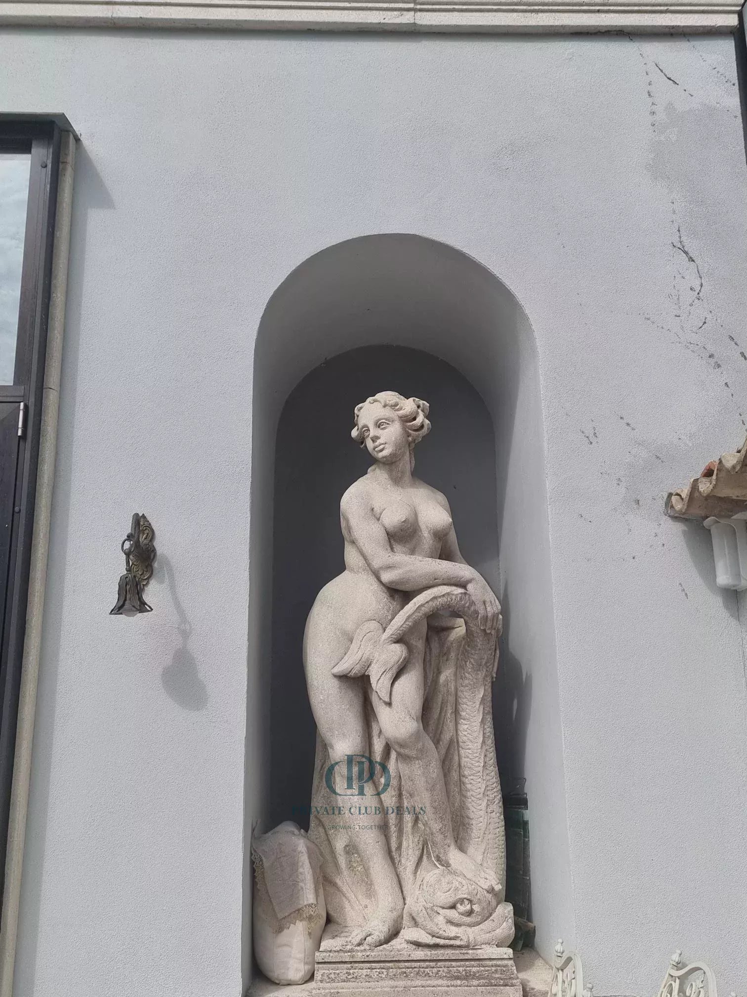 Villa Dizzasco - picture 7