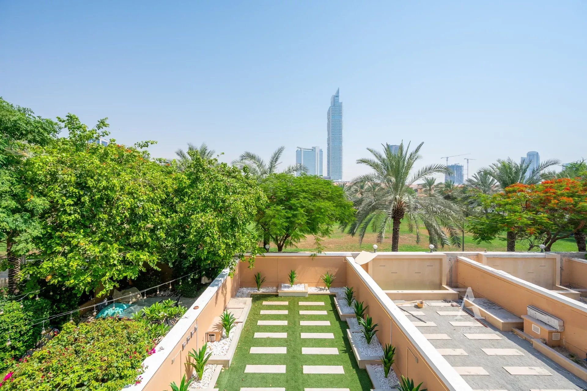 Sale Apartment Dubai