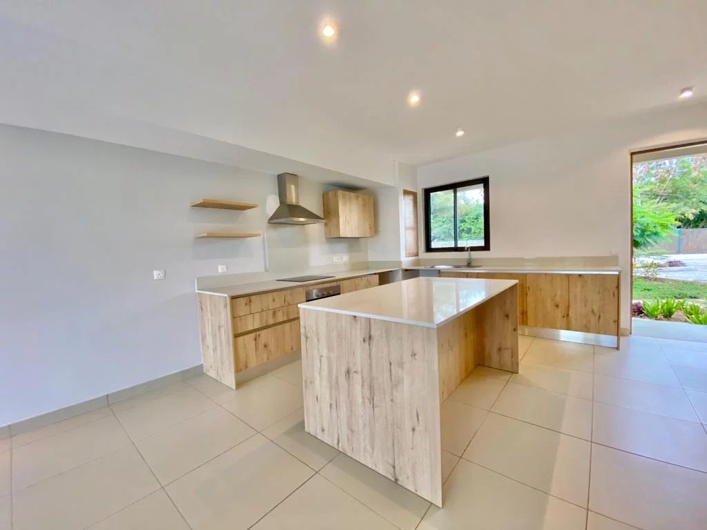 Dubleks Calodyne - picture 5