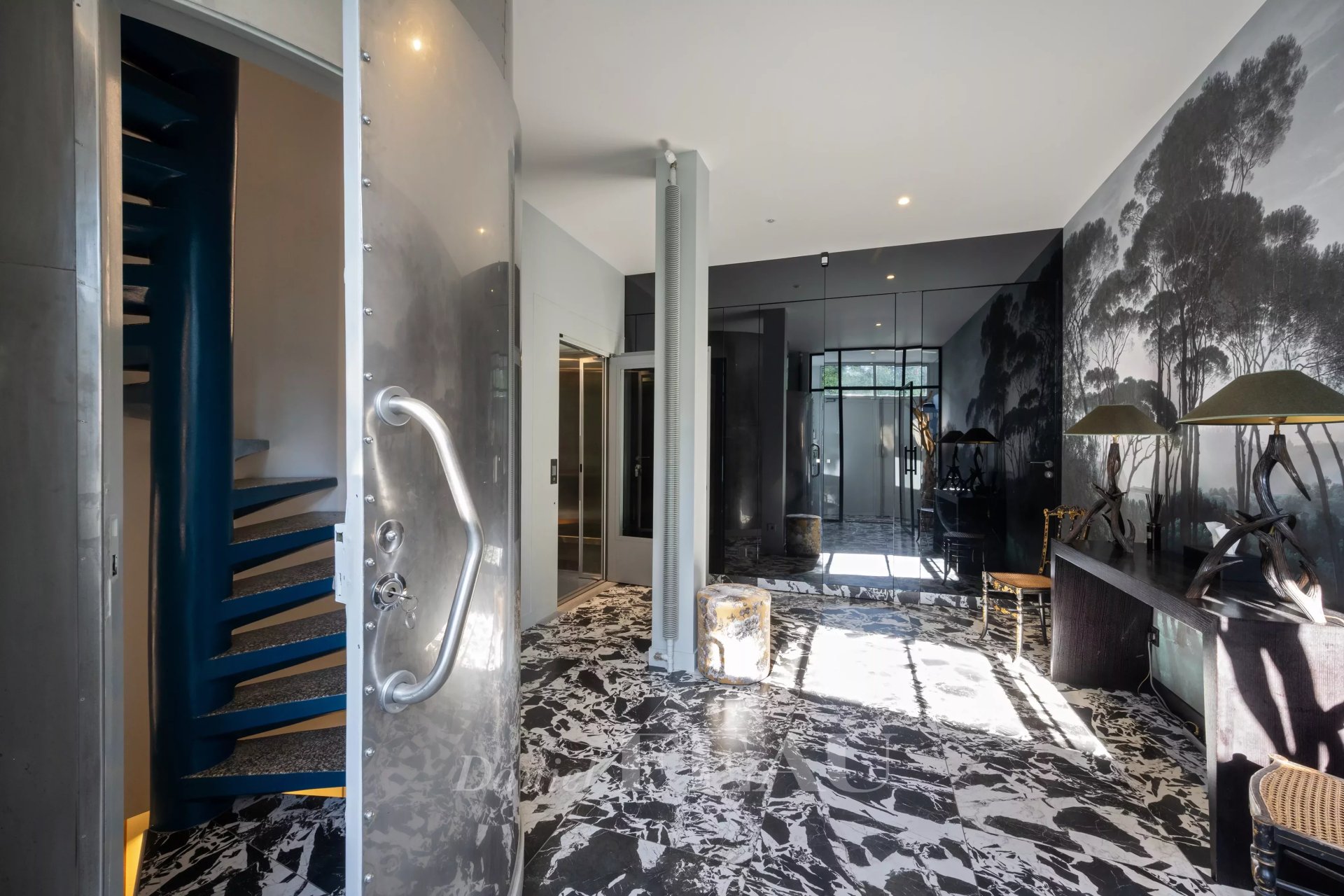 4 Bedroom Villa/Townhouse's Image 14