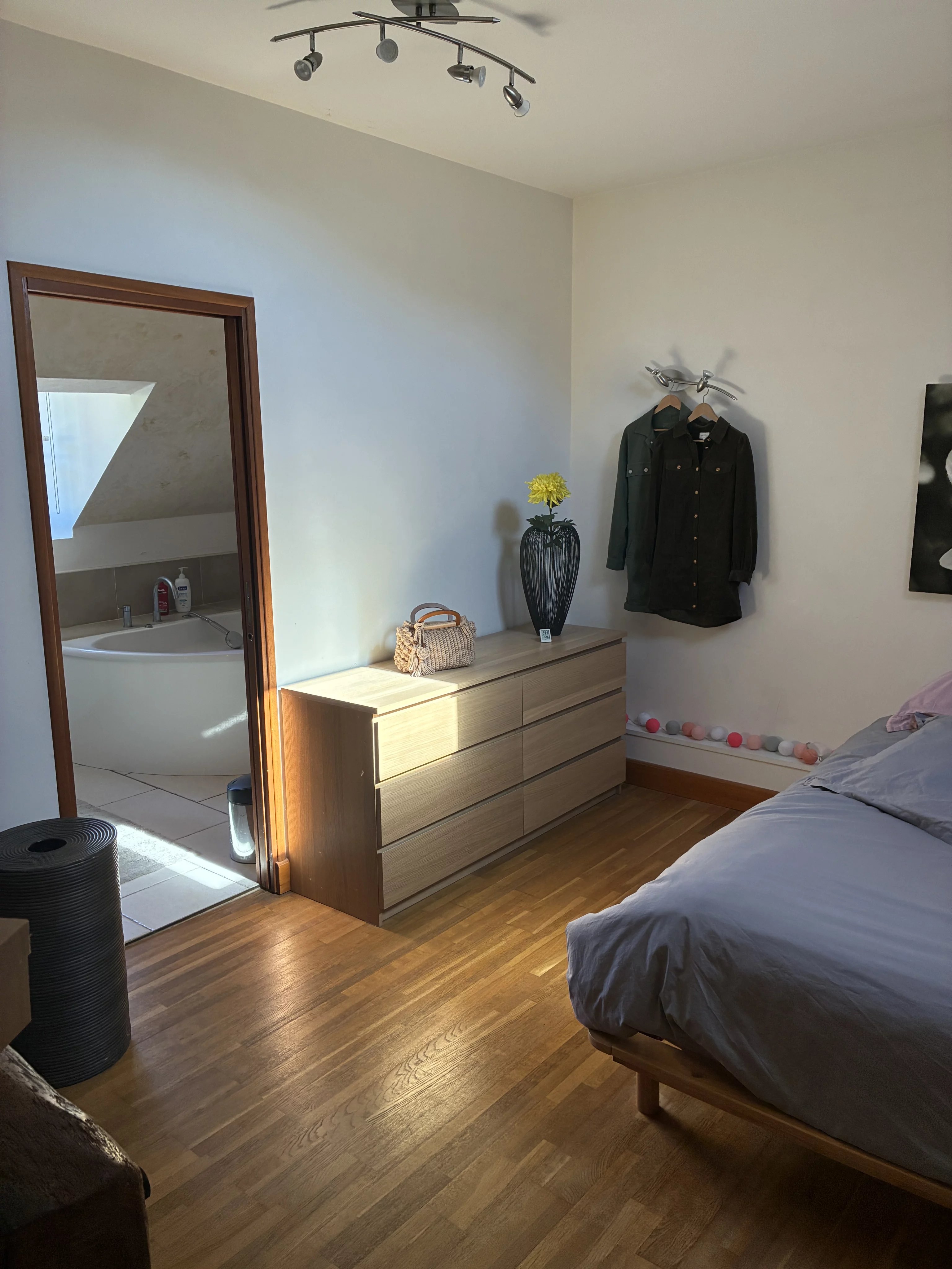 Propriété de charme 132 m² , 3 chambres — photo 20