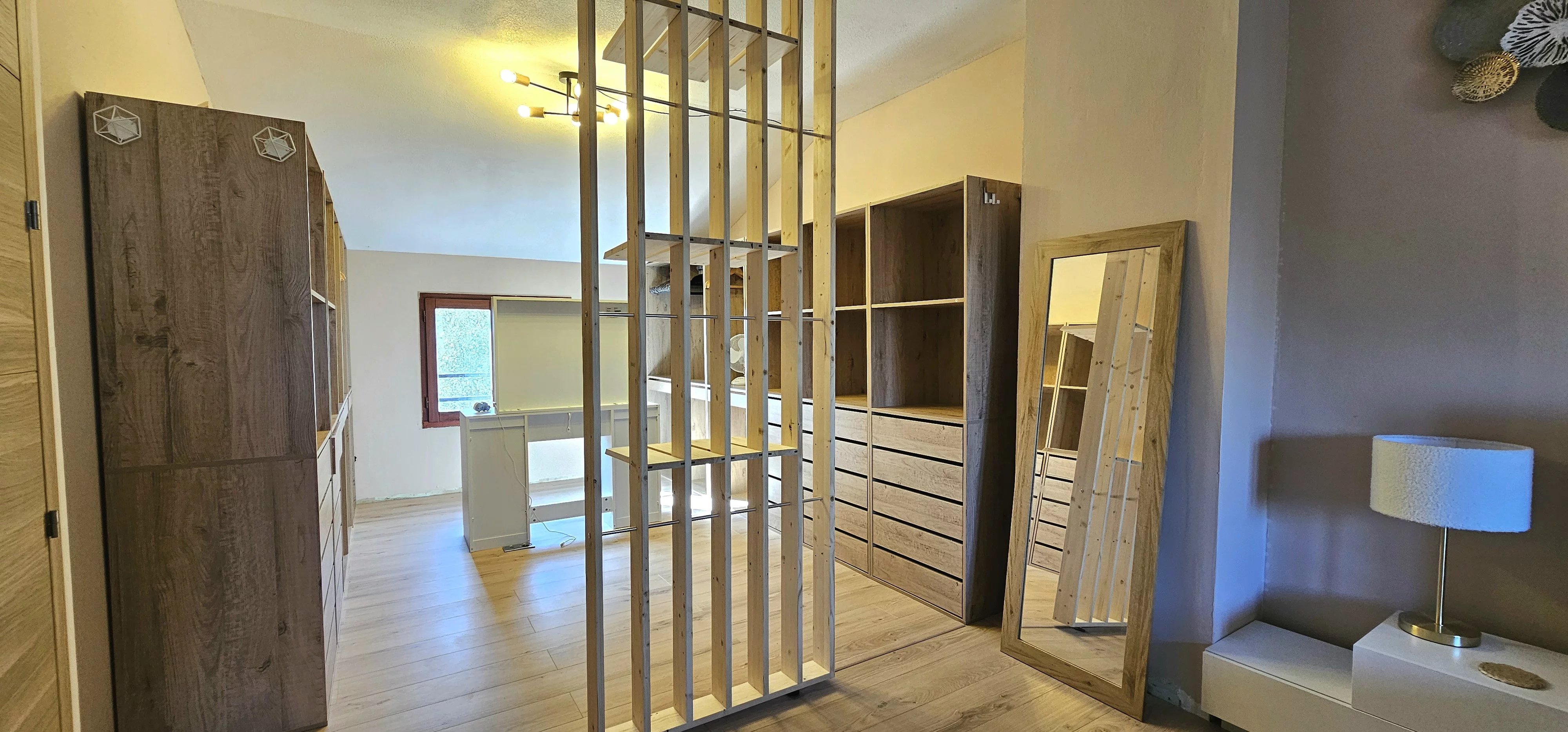 House for sale Beaumont-sur-Lèze, Haute-Garonne