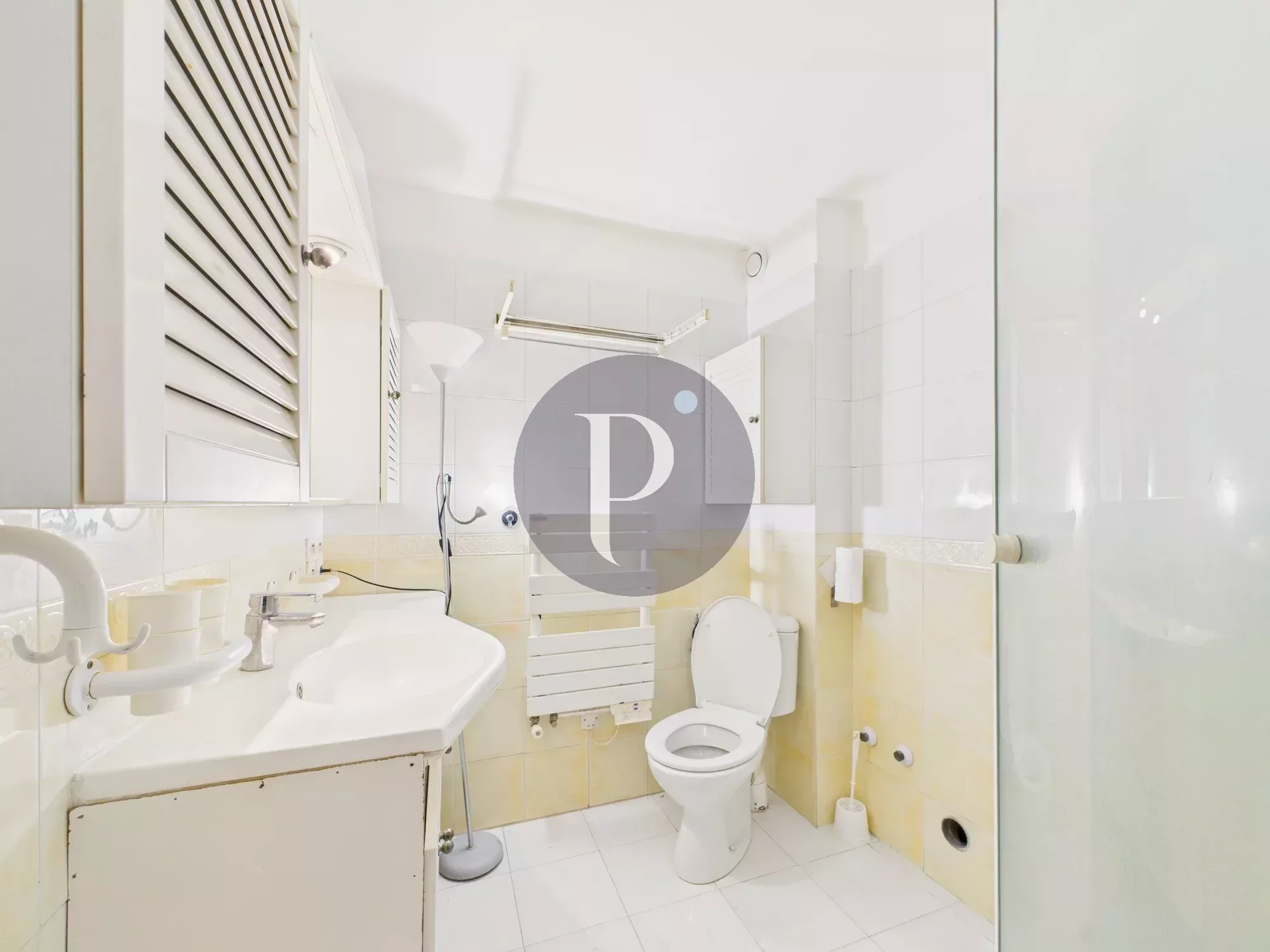 vente-maison-6-pieces-le-plessis-robinson-84136017