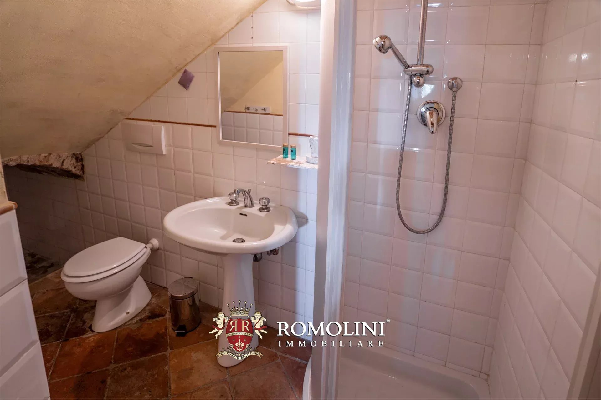 4 Bedroom Villa/Townhouse's Image 31