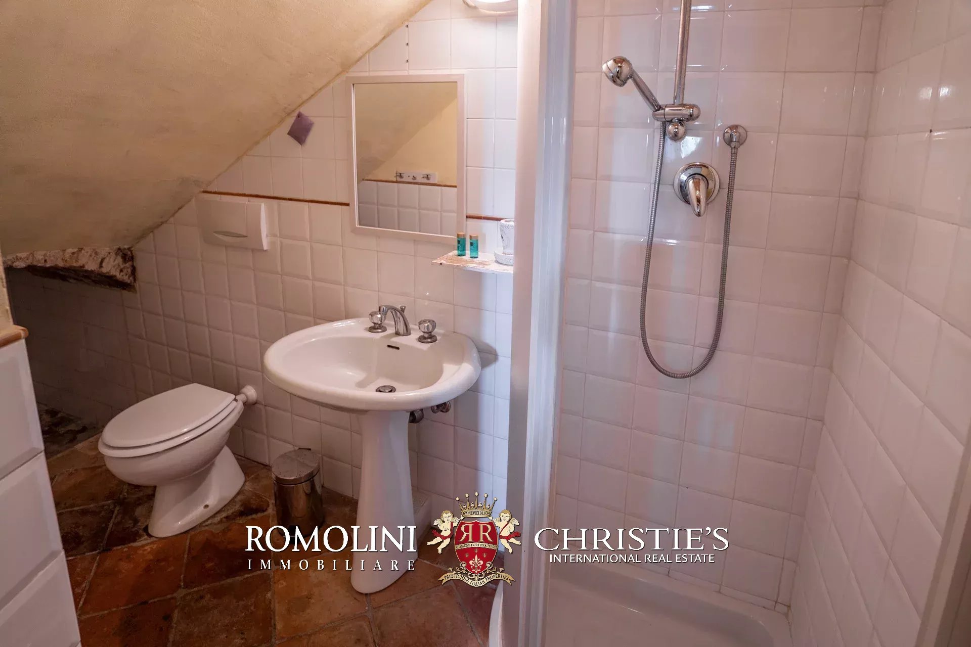 4 Bedroom Villa/Townhouse's Image 31