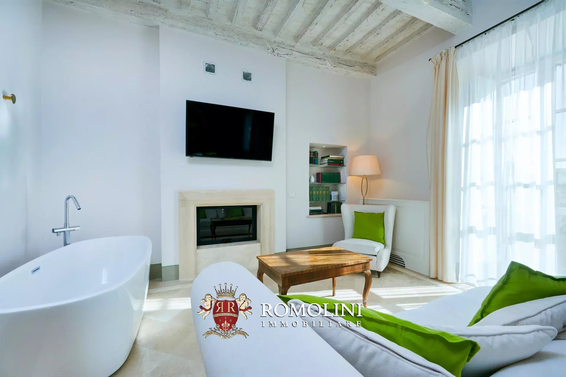 3 Bedroom Apartment/Flat's Image 21