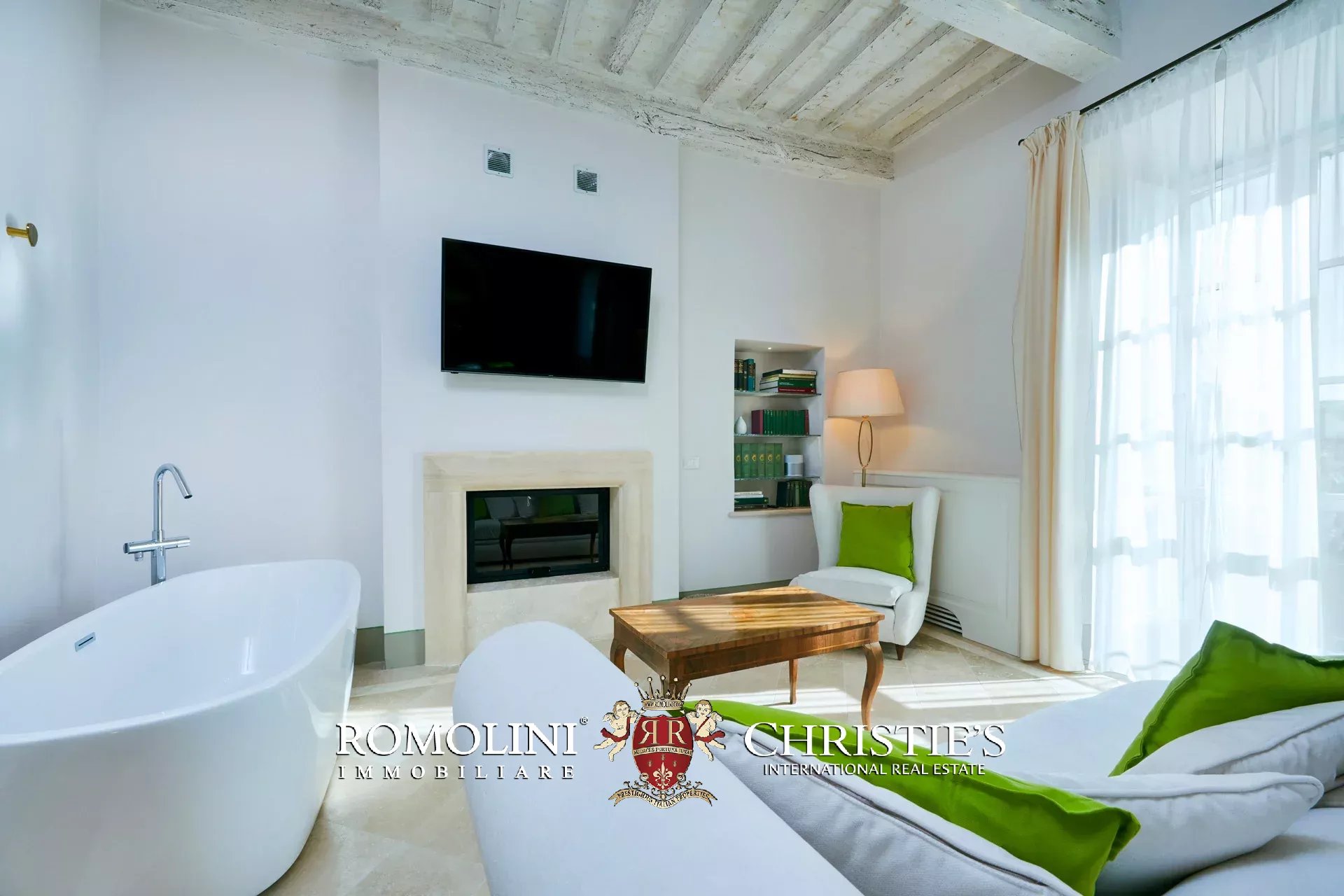 3 Bedroom Apartment/Flat's Image 21