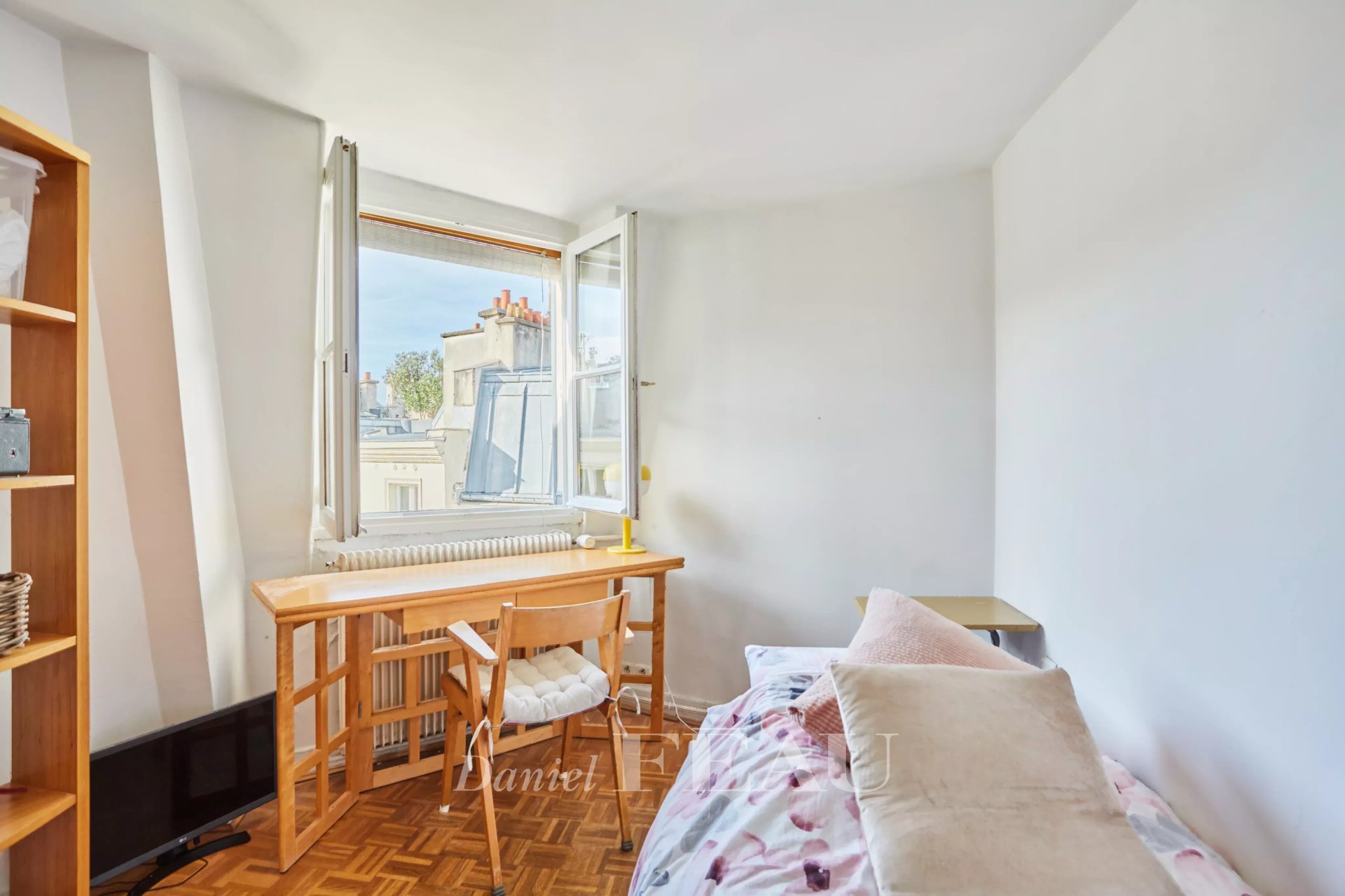 2 Bedroom Apartment/Flat's Image 18