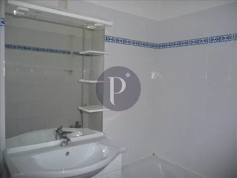 location-appartement-2-pieces-chatenay-malabry-83865107